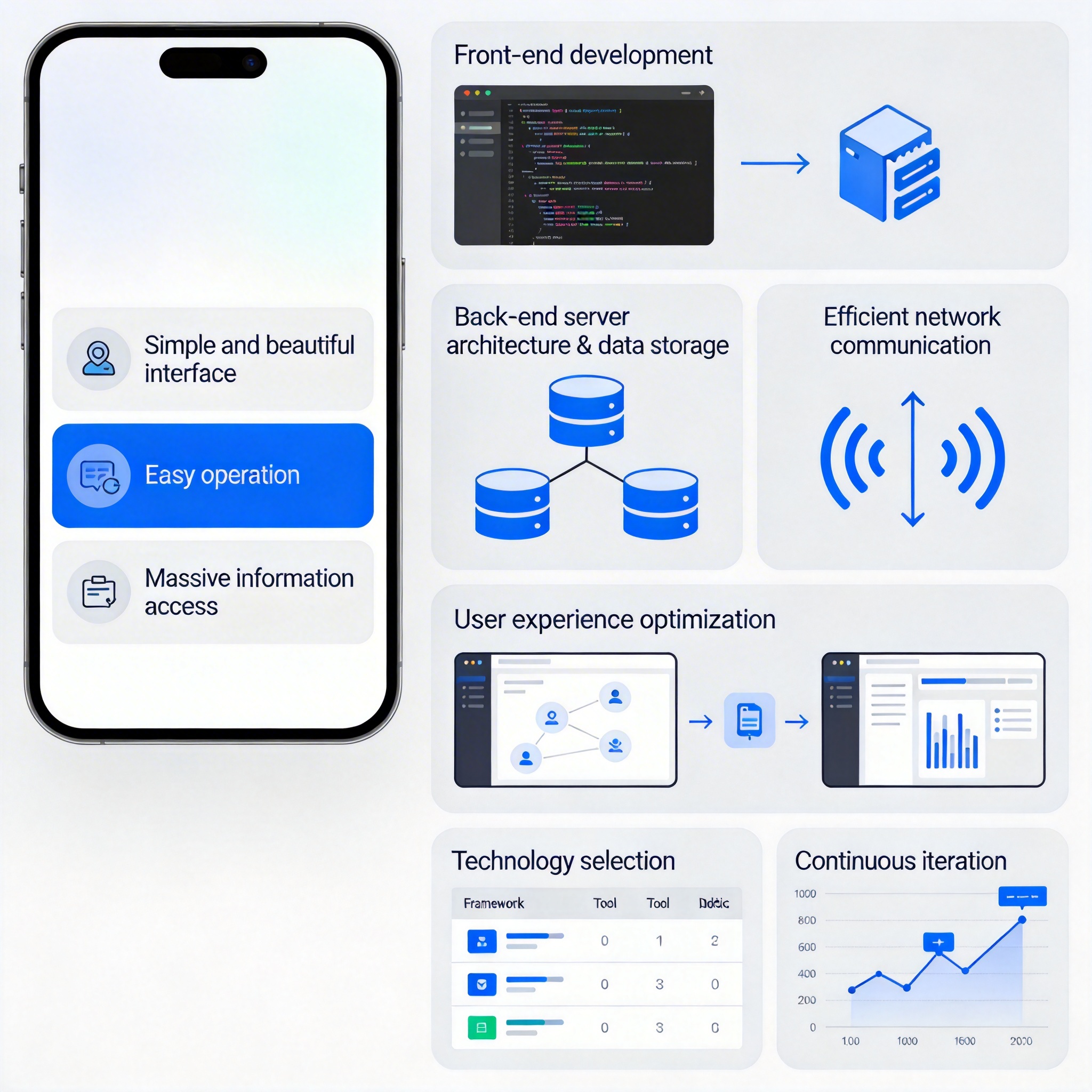 美国防长已与日本防卫大臣通话 寻求海上支持