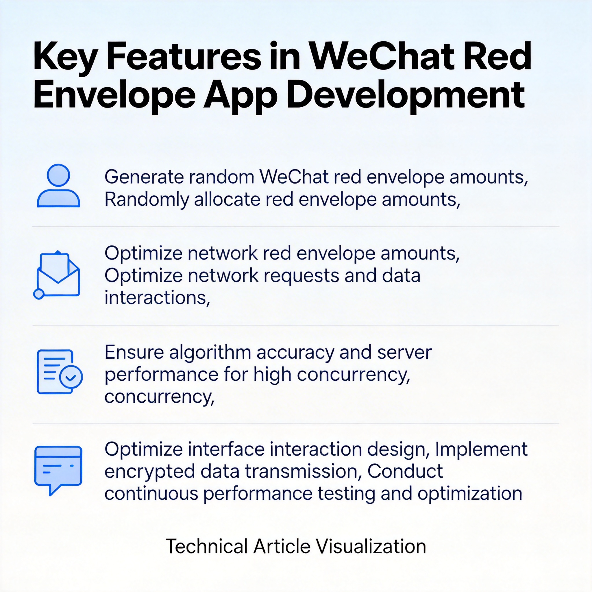 微信澄清红包手气最佳攻略：纯靠运气和手速