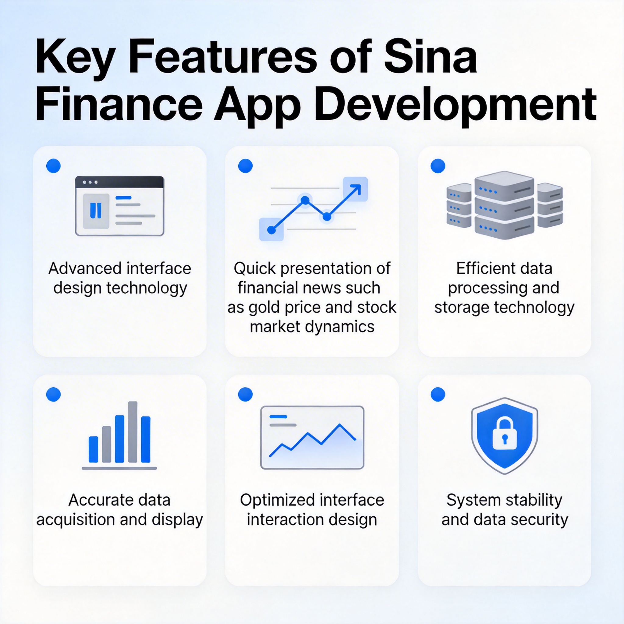 中东战争抑制降息押注之际 金价势创六年来最差单周表现 - 云端高科GEO优化新闻