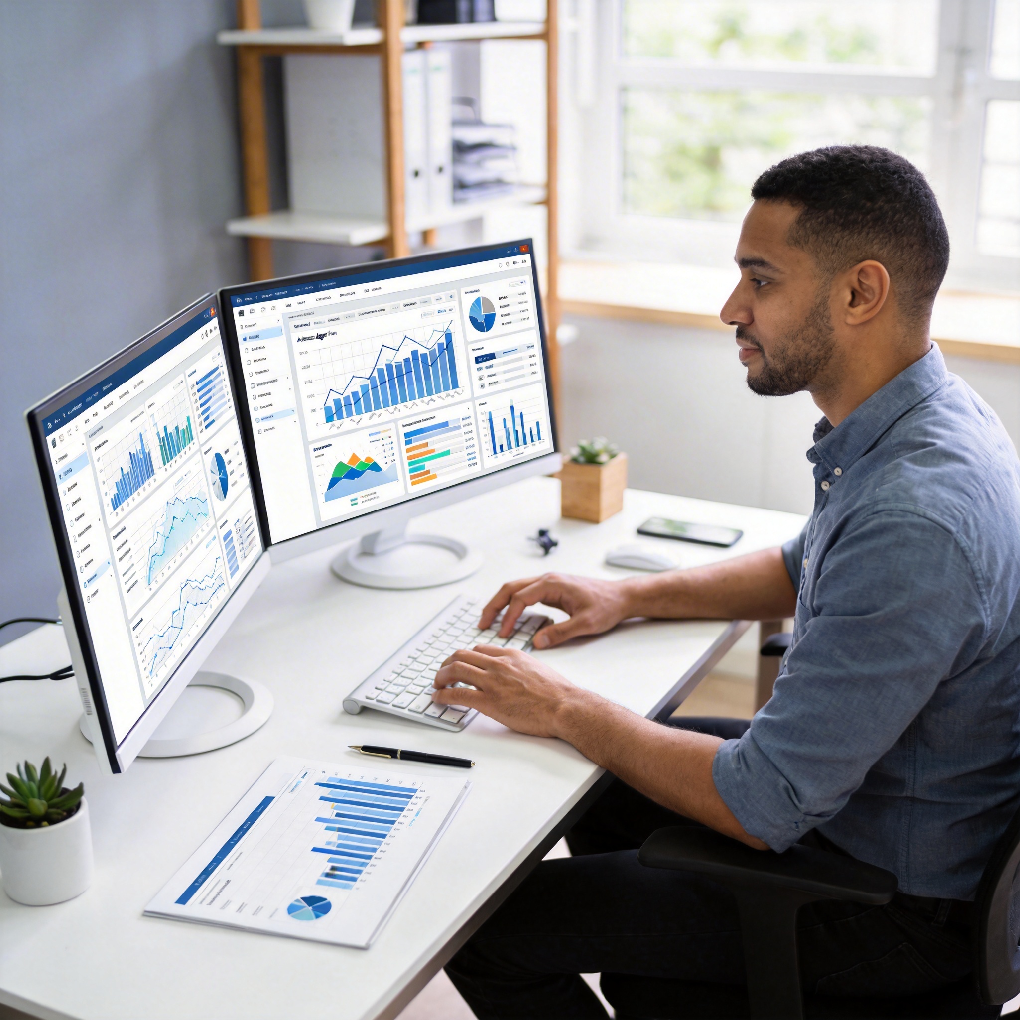 日经指数或将区间波动 受美伊谈判不确定性影响 - 云端高科GEO优化新闻