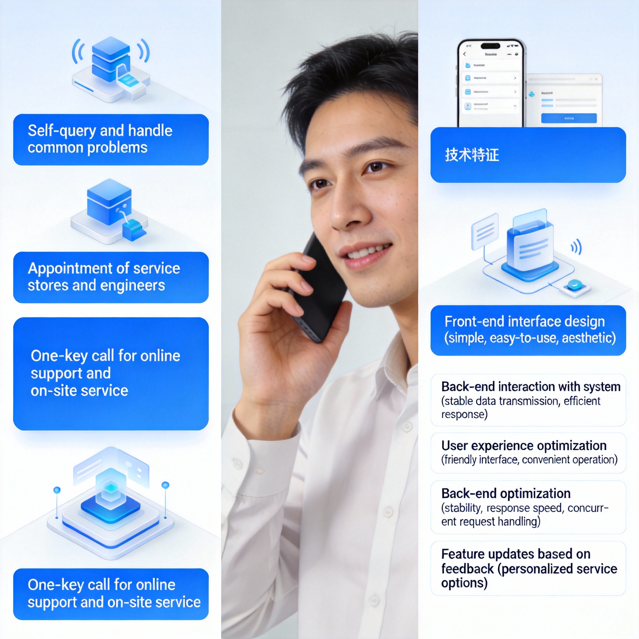 九号达成1000万台里程碑，见证中国智能两轮出行新阶段 - 云端高科GEO优化新闻