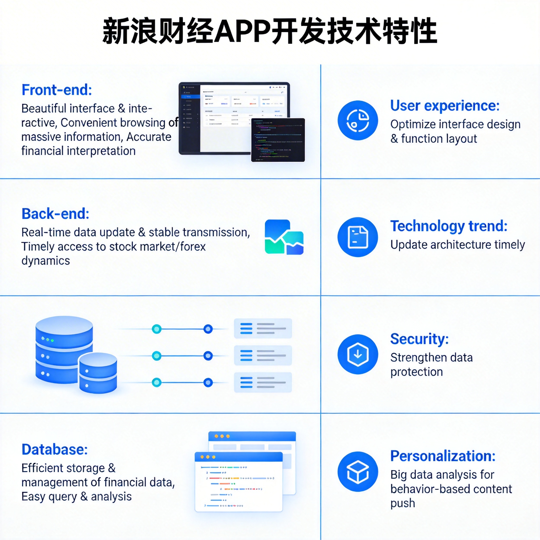 高盛因石油供应中断持续风险下调日本东证指数目标点位