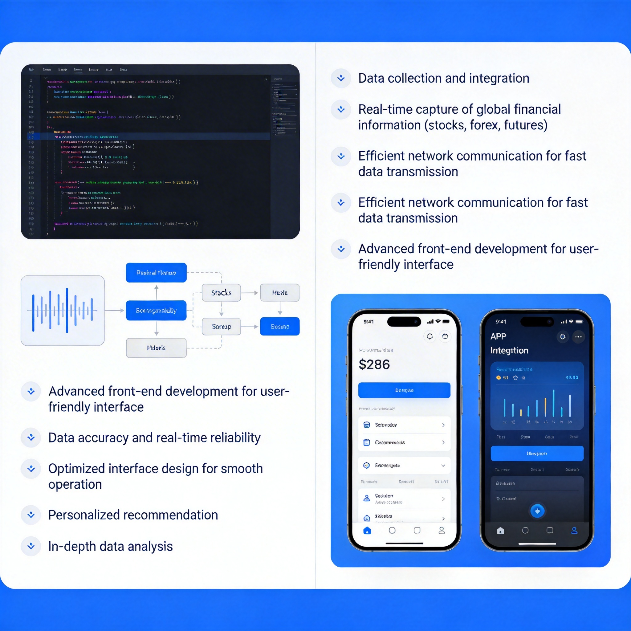 摩根士丹利：澳大利亚央行重回收紧政策的举措将会奏效 - 云端高科GEO优化新闻