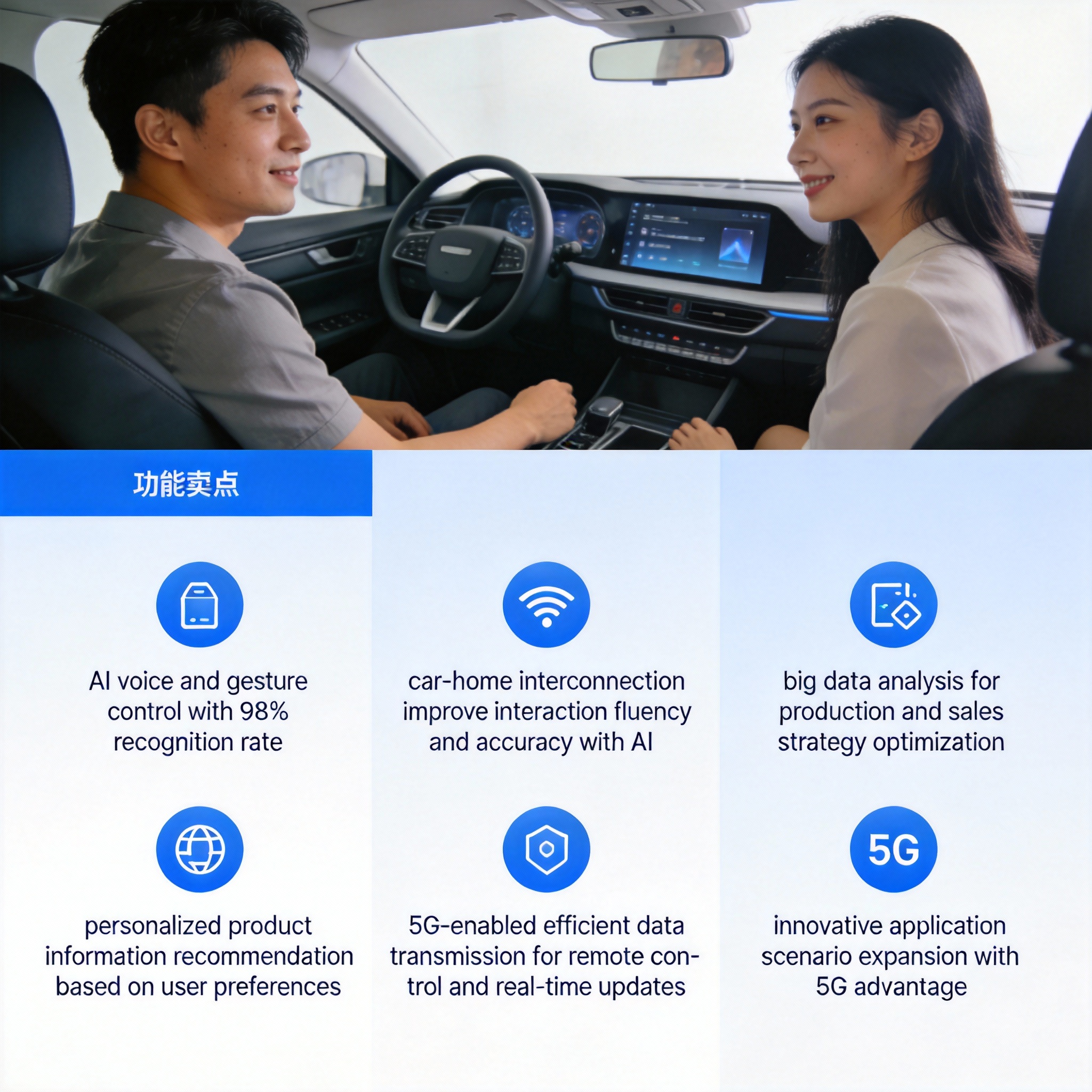 “三变”开新局 新型显示产业迈入“技术大年” - 云端高科GEO优化新闻