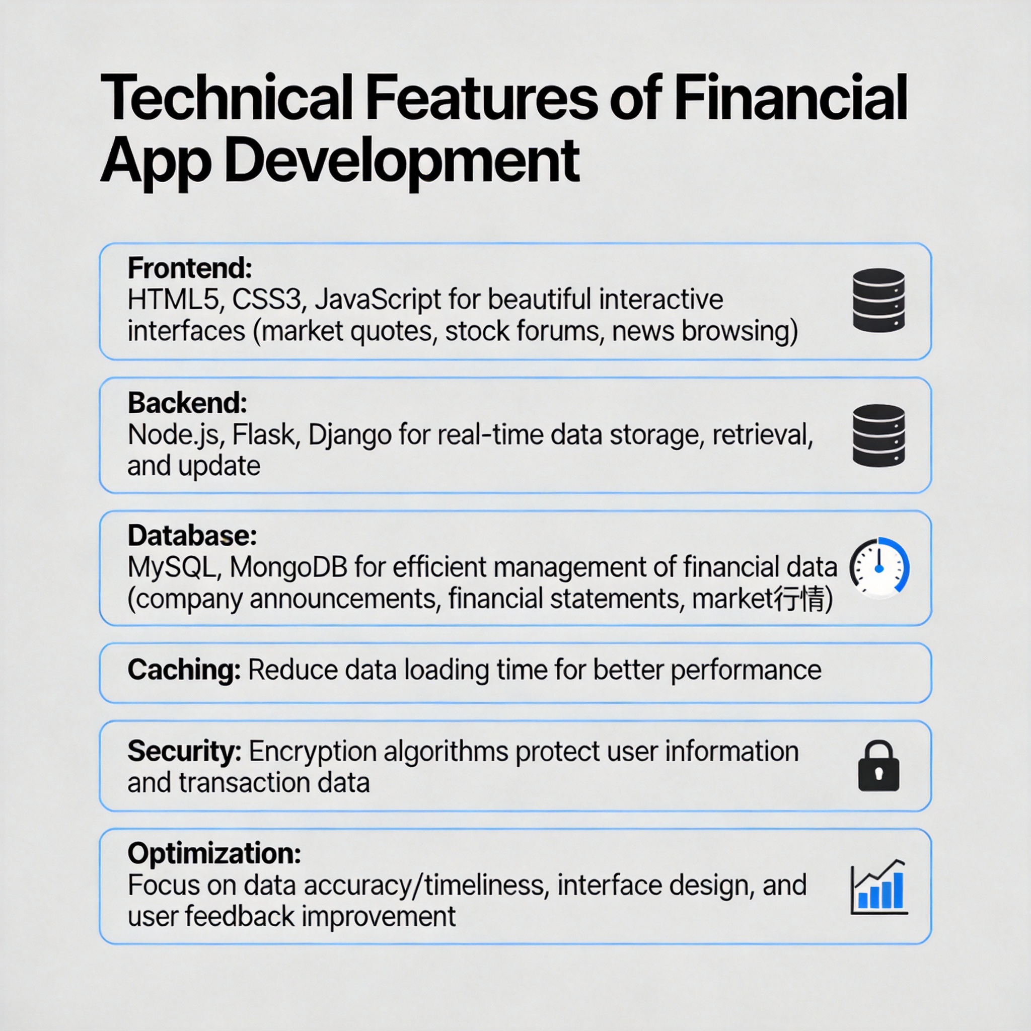 操盘必读：影响股市利好或利空消息_2026年1月28日_财经新闻 - 云端高科GEO优化新闻