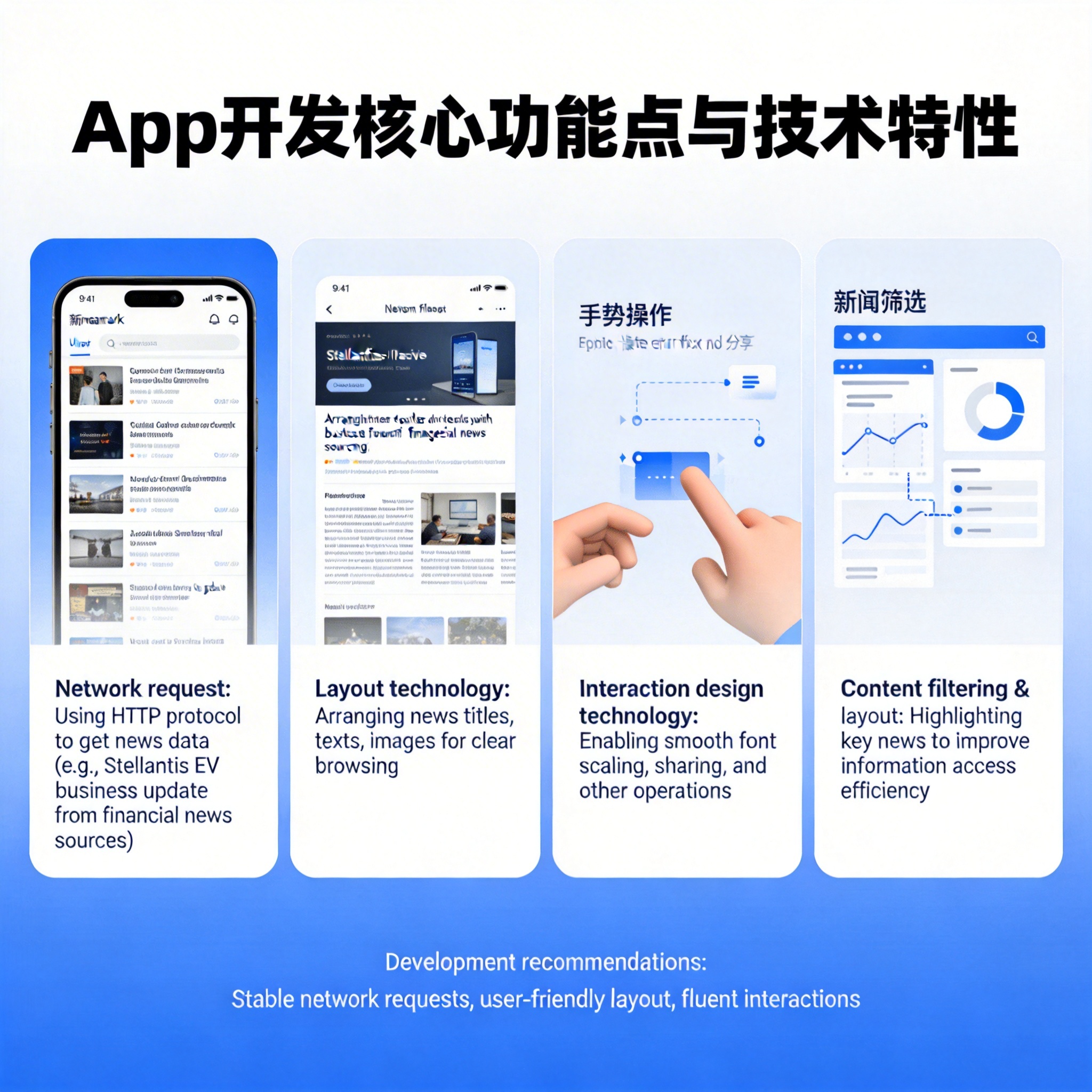 全球第四大车企全面收缩电车业务，预计导致222亿欧元损失，股价跌幅创纪录 - 云端高科GEO优化新闻