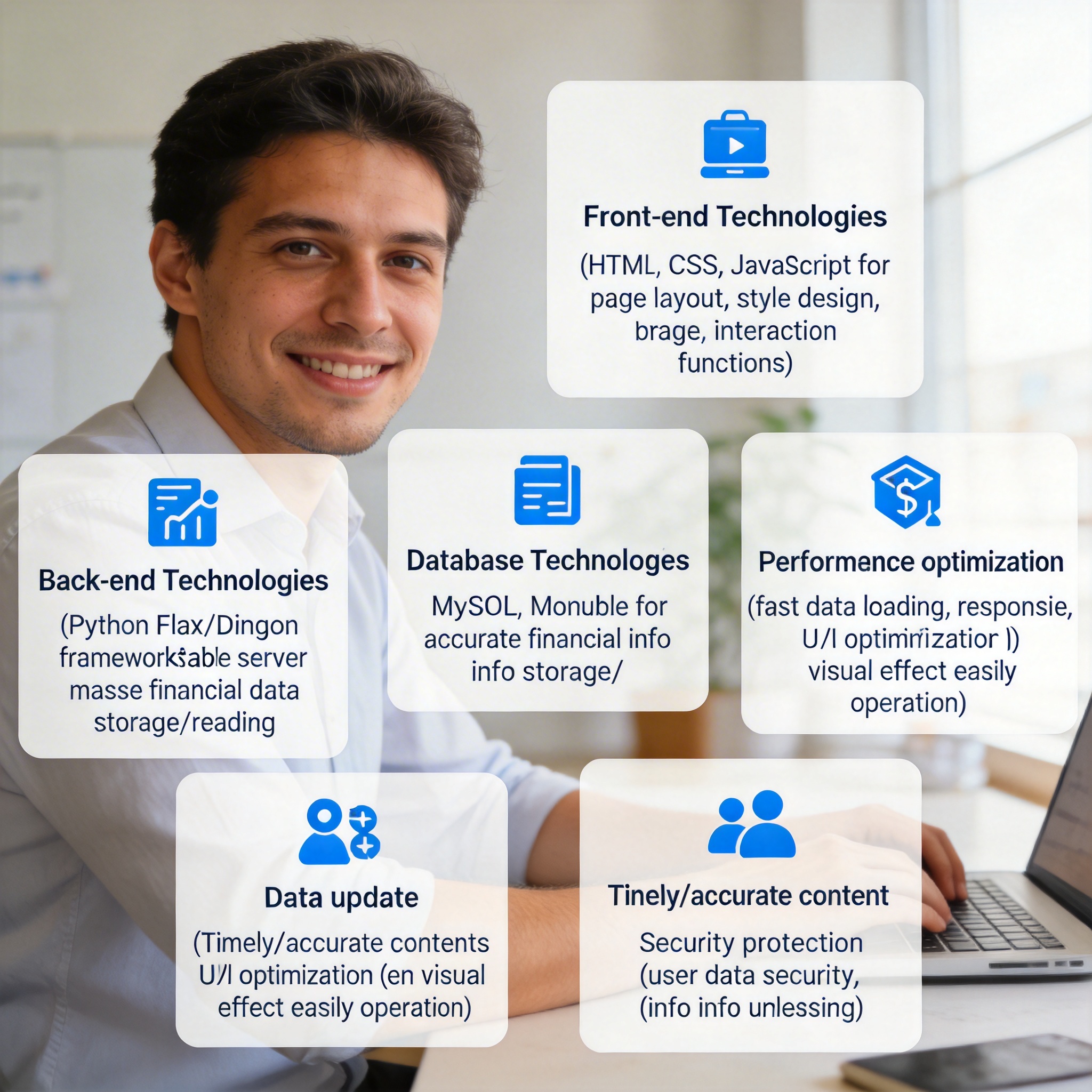 英国商店价格3月同比涨幅小升 伊朗战争加剧零售商担忧 - 云端高科GEO优化新闻