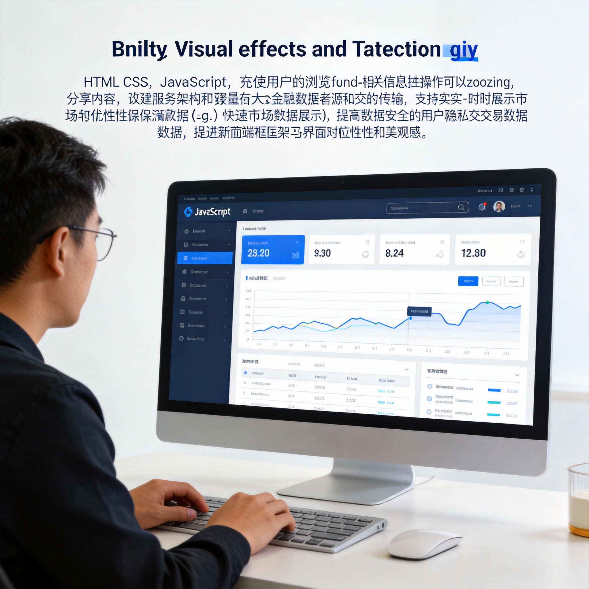 行情强劲势头下 资源品LOF限购升级！ - 云端高科GEO优化新闻
