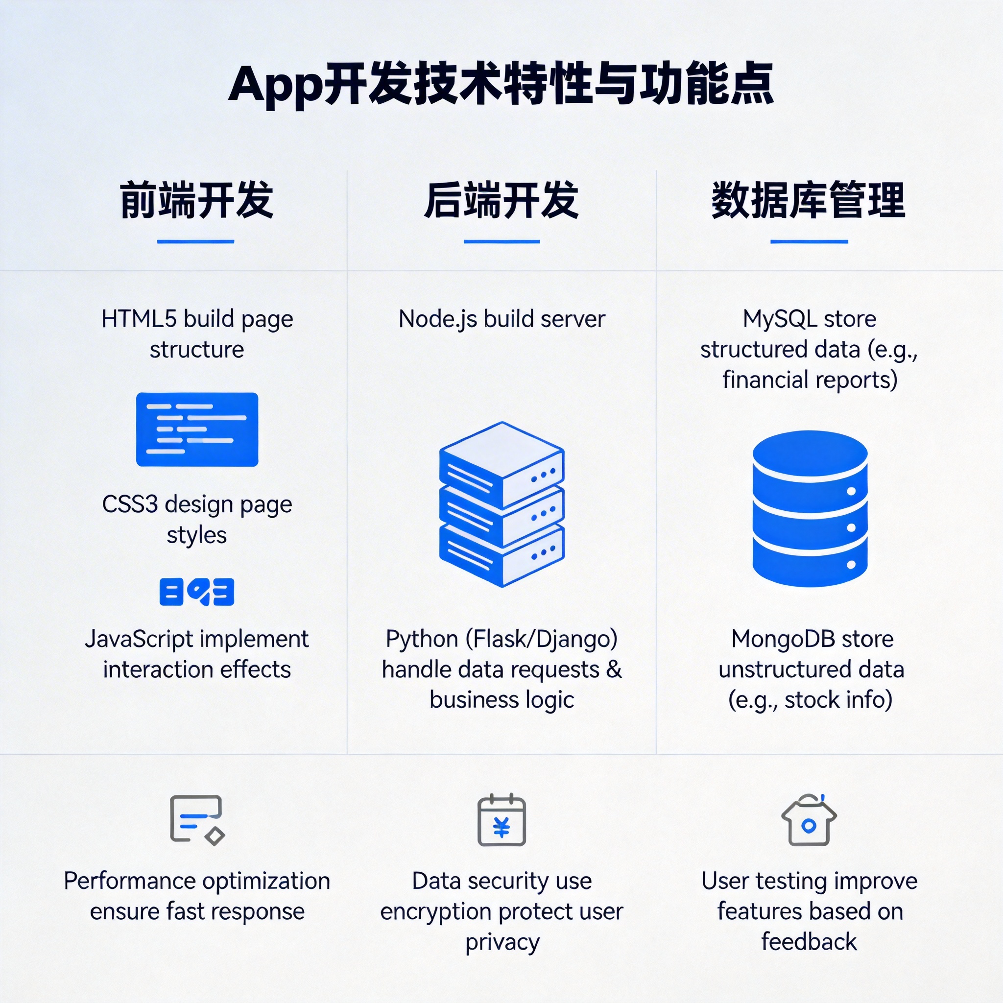 操盘必读：影响股市利好或利空消息_2026年2月10日_财经新闻 - 云端高科GEO优化新闻