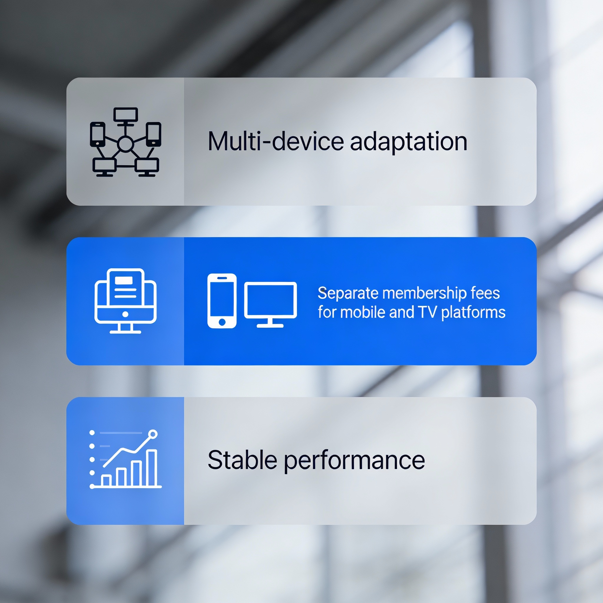 年卡权益成空谈！咪咕视频失去CBA转播权，会员退款难惹众怒 - 云端高科GEO优化新闻