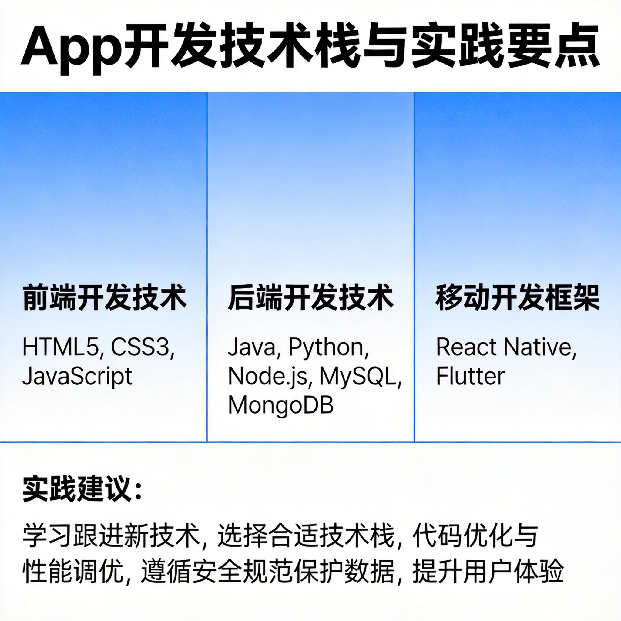 美国银行同意支付7250万美元和解爱泼斯坦指控者的诉讼 - 云端高科GEO优化新闻