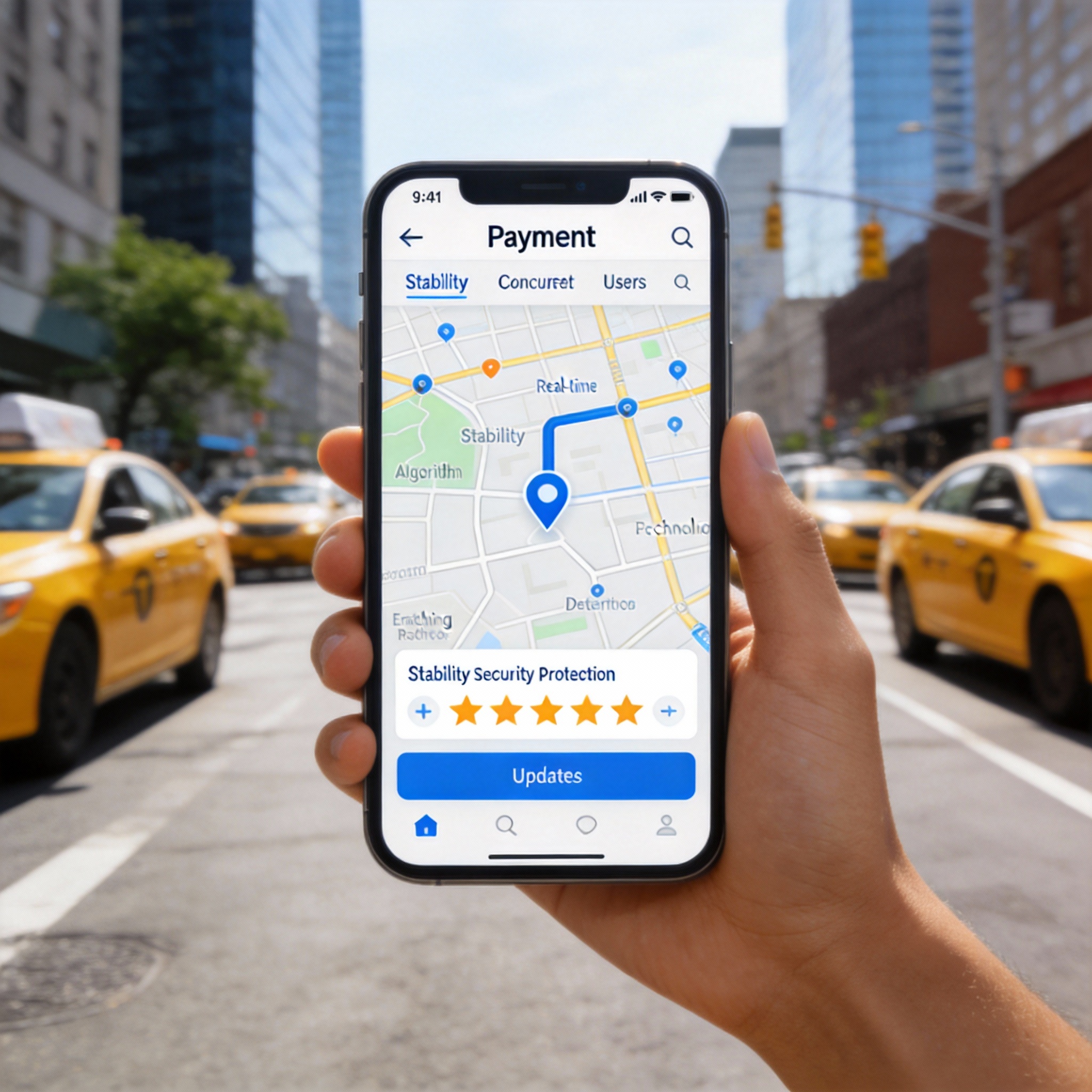 特斯拉四季度业绩超预期 盘后涨近4% - 云端高科GEO优化新闻