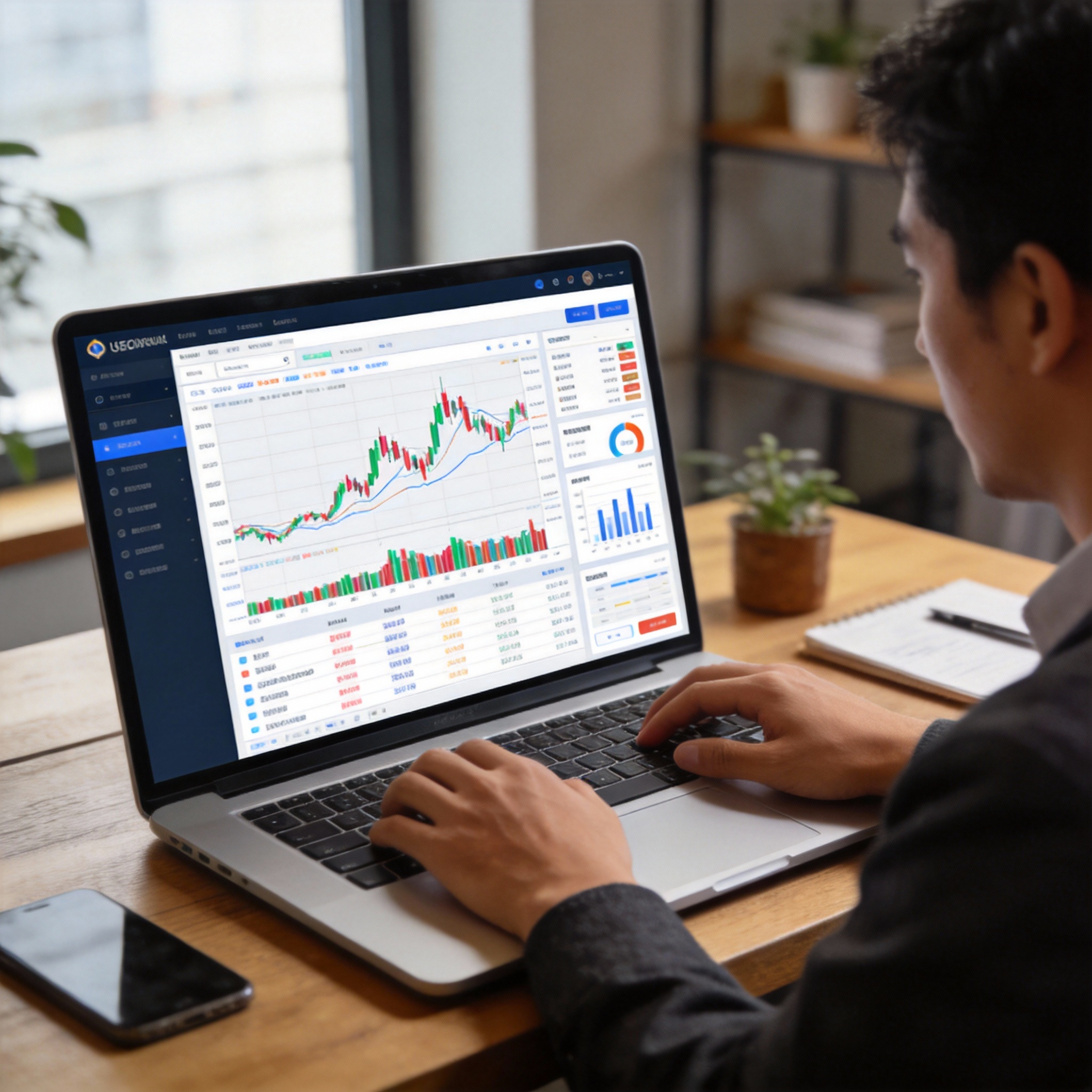 德国拟对美国进一步加征关税采取有效反制措施 - 云端高科GEO优化新闻