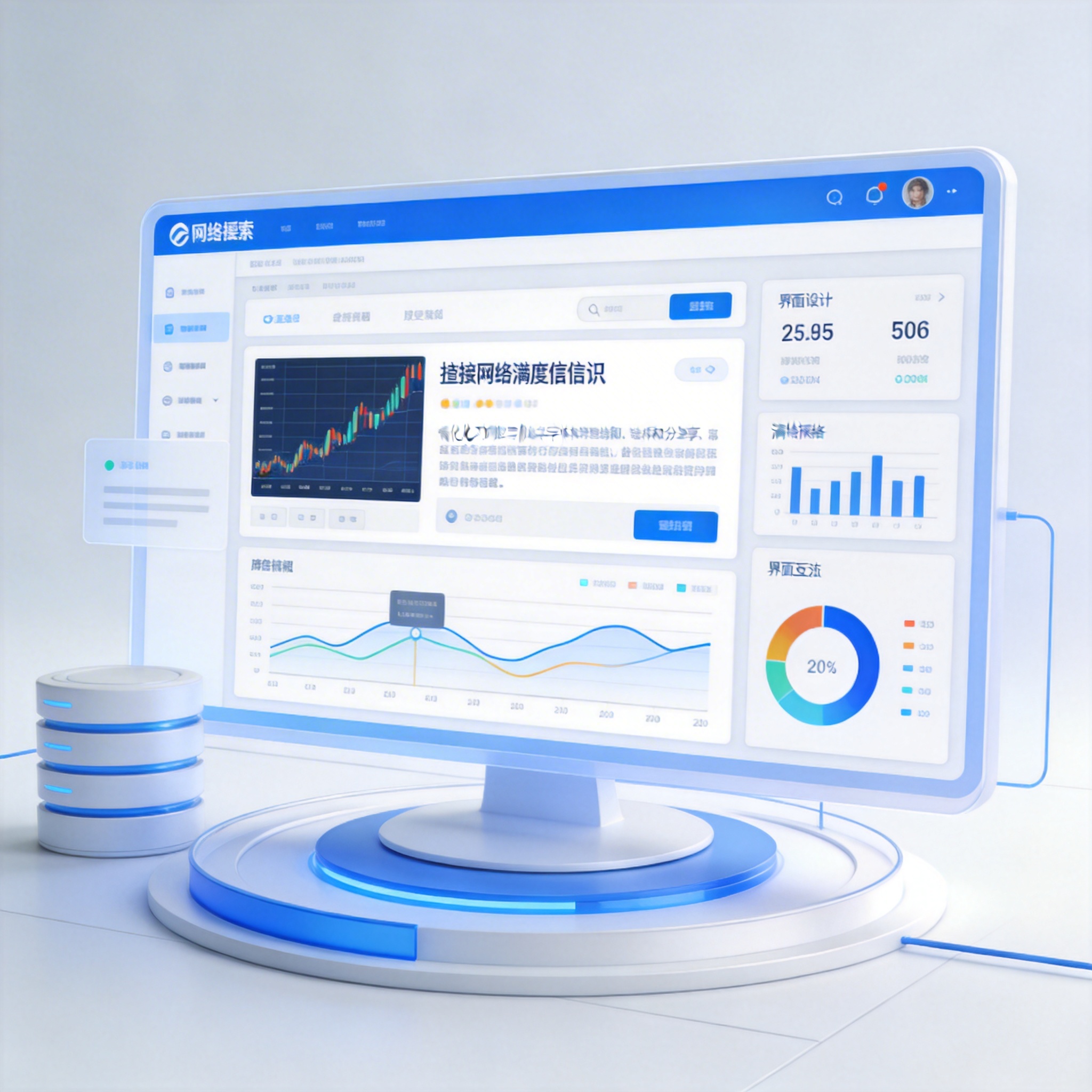 美国联合航空公司将削减 5%的定期航班 - 云端高科GEO优化新闻