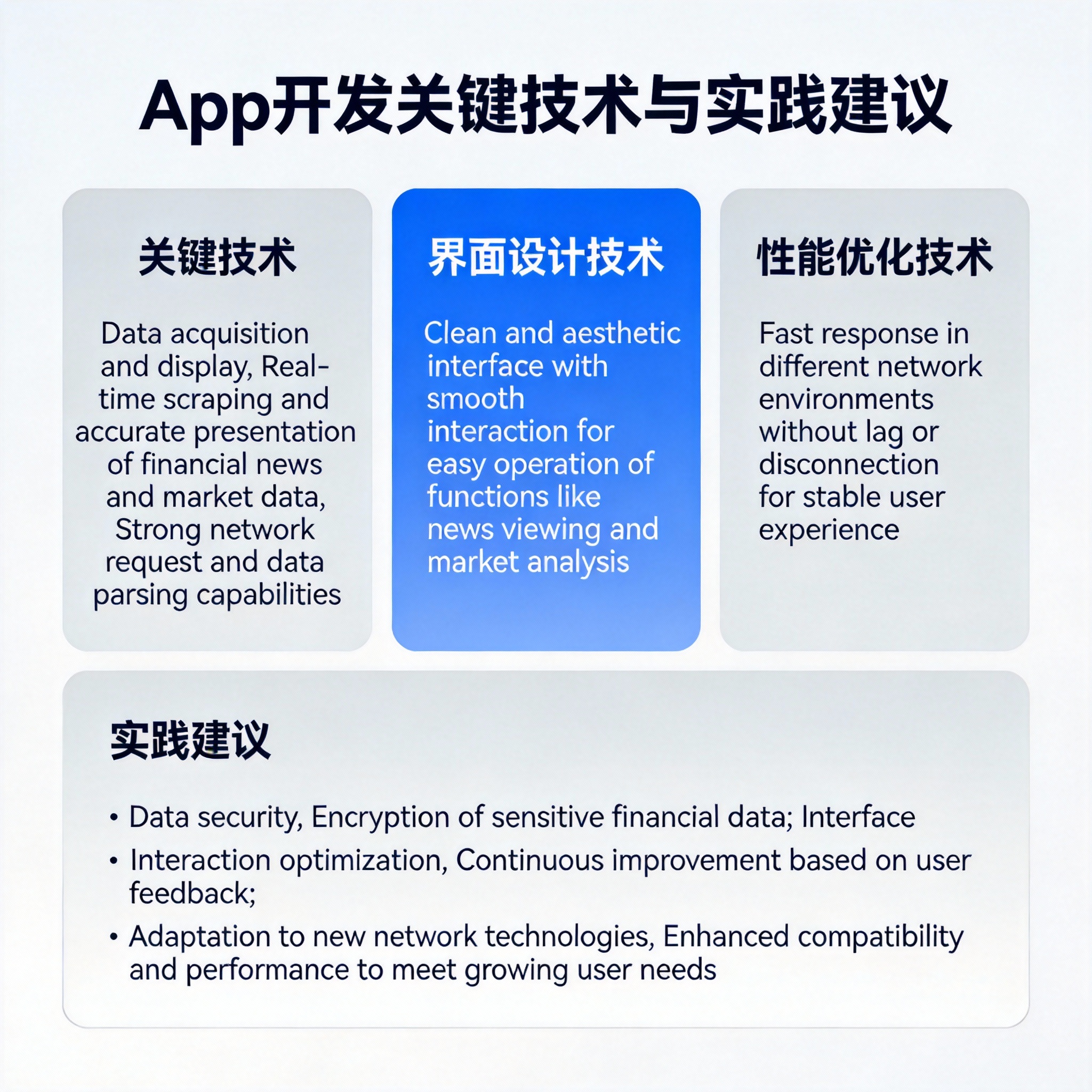 SpaceX申请部署100万颗卫星 拟建太阳能卫星AI数据中心 - 云端高科GEO优化新闻