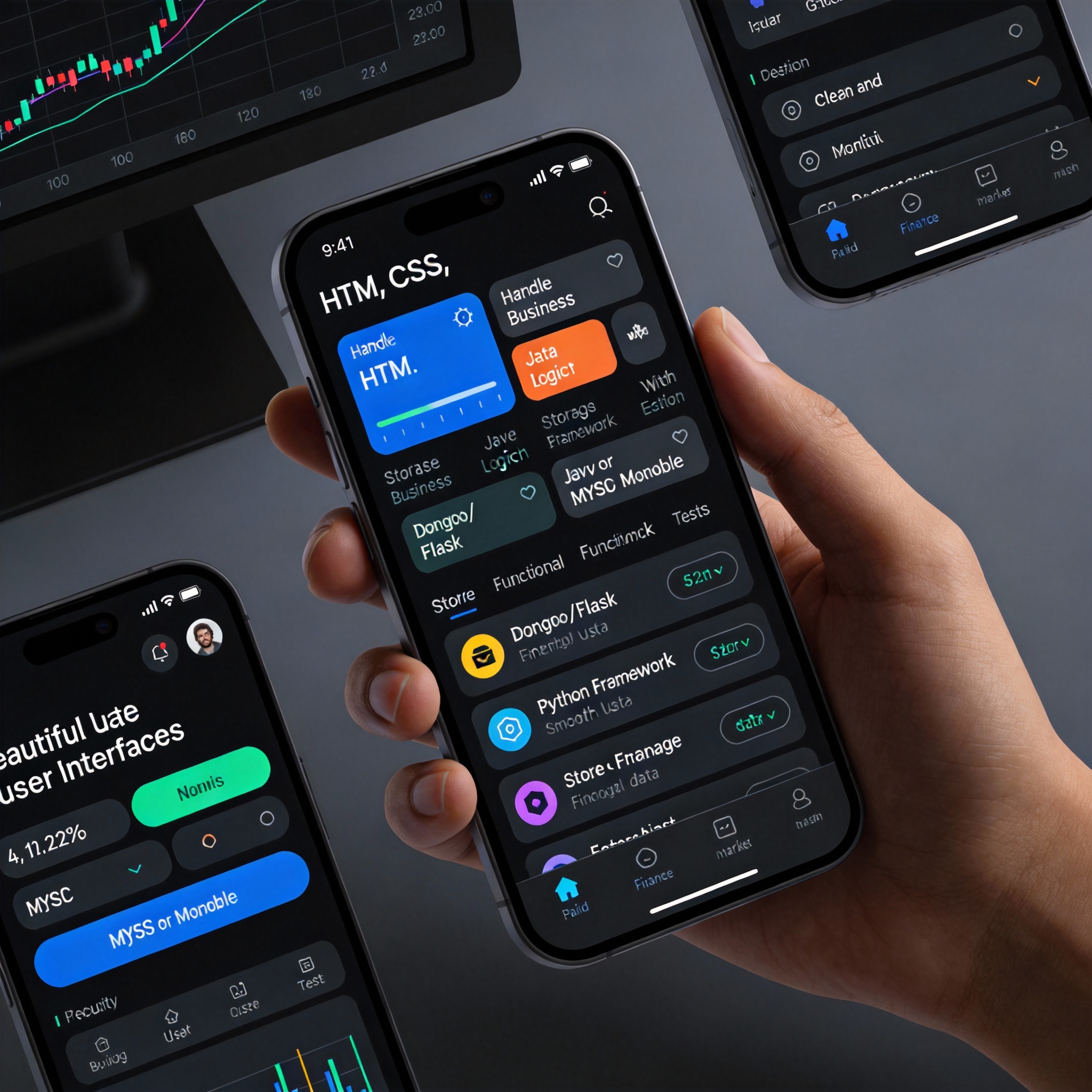 极氪1月交付23852台同比增长99.7%，极氪8X今年上半年上市 - 云端高科GEO优化新闻
