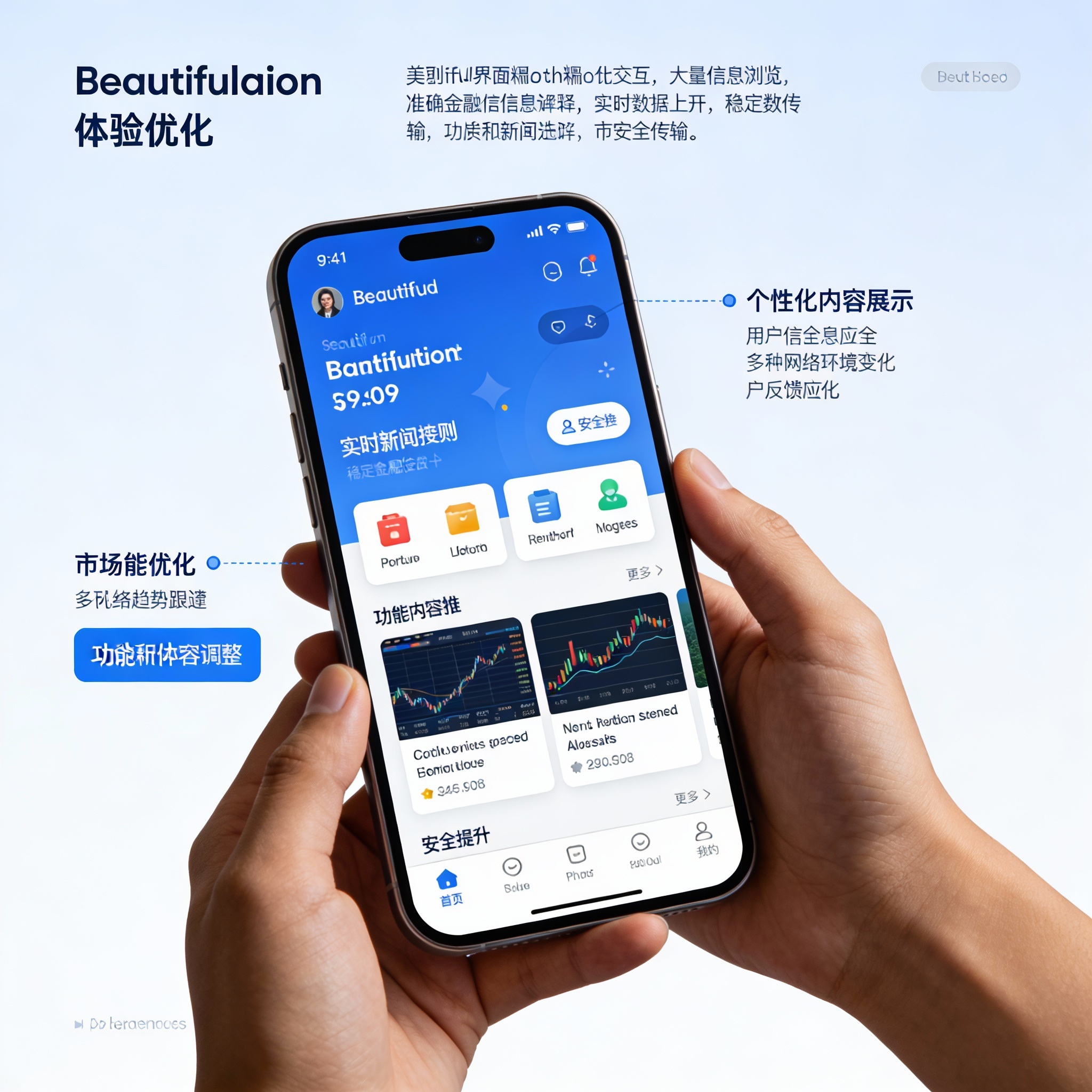白宫声称：空袭是特朗普对付伊朗的众多选项之一 - 云端高科GEO优化新闻