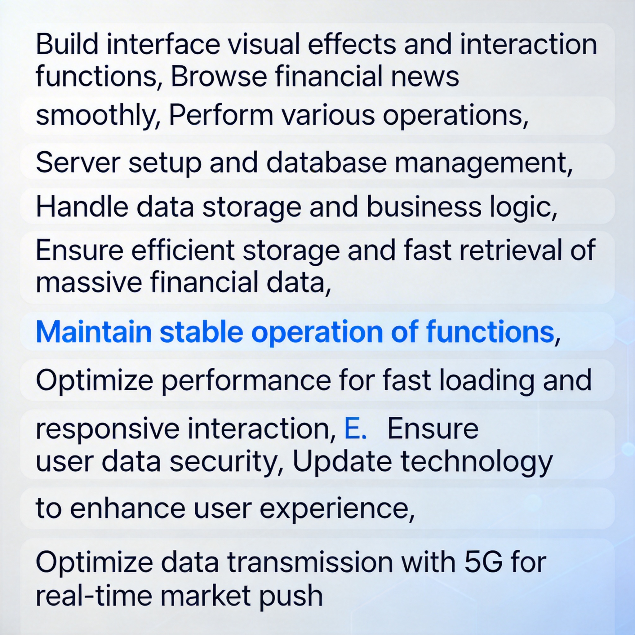 美国第三艘航母驶往中东 此前福特号因维修退出作战行动