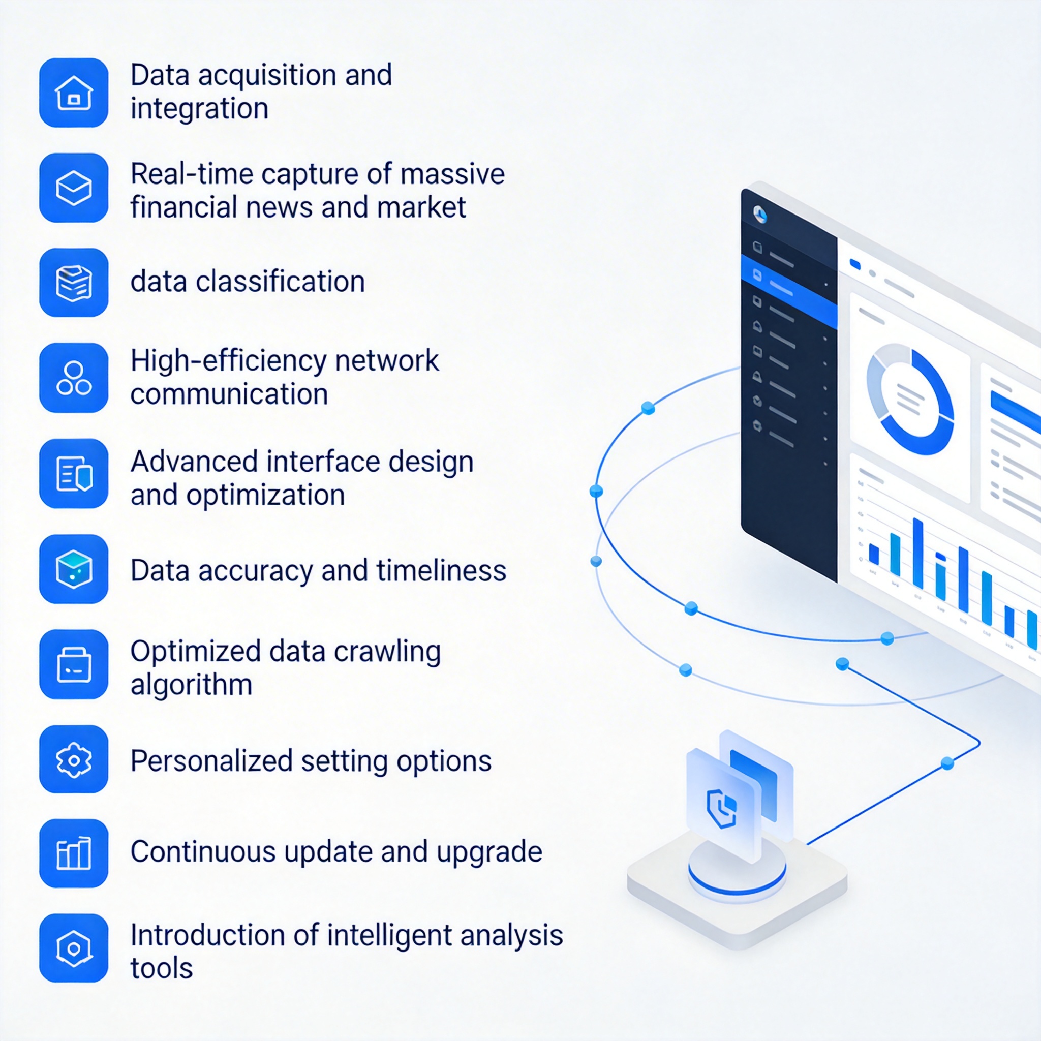 特朗普讨论过解雇司法部长邦迪