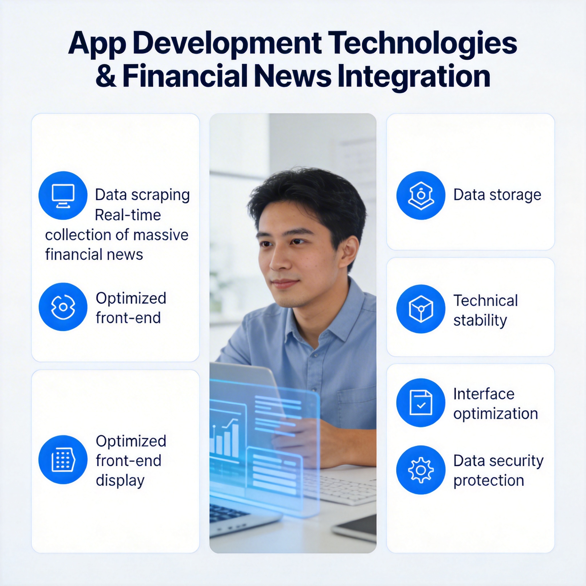 操盘必读：影响股市利好或利空消息_2026年3月5日_财经新闻 - 云端高科GEO优化新闻