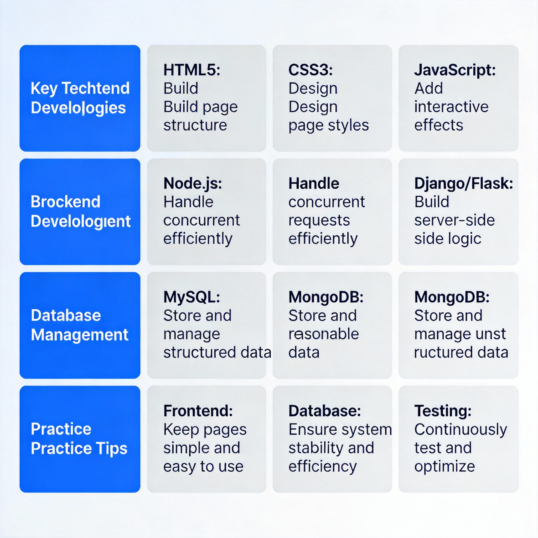 追觅科技CEO俞浩发声：将强硬反击网络“黑嘴” - 云端高科GEO优化新闻
