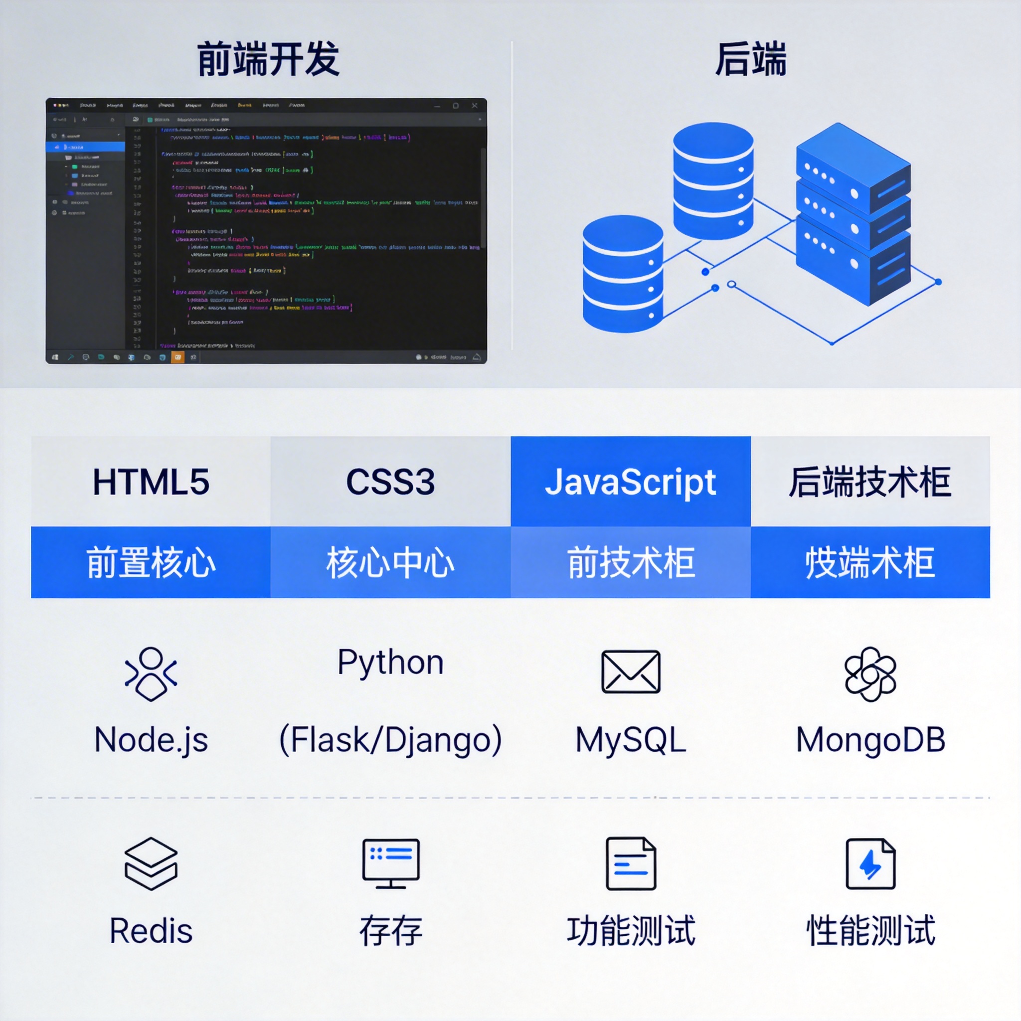 日经指数或上涨 受美伊将举行会谈的希望提振 - 云端高科GEO优化新闻