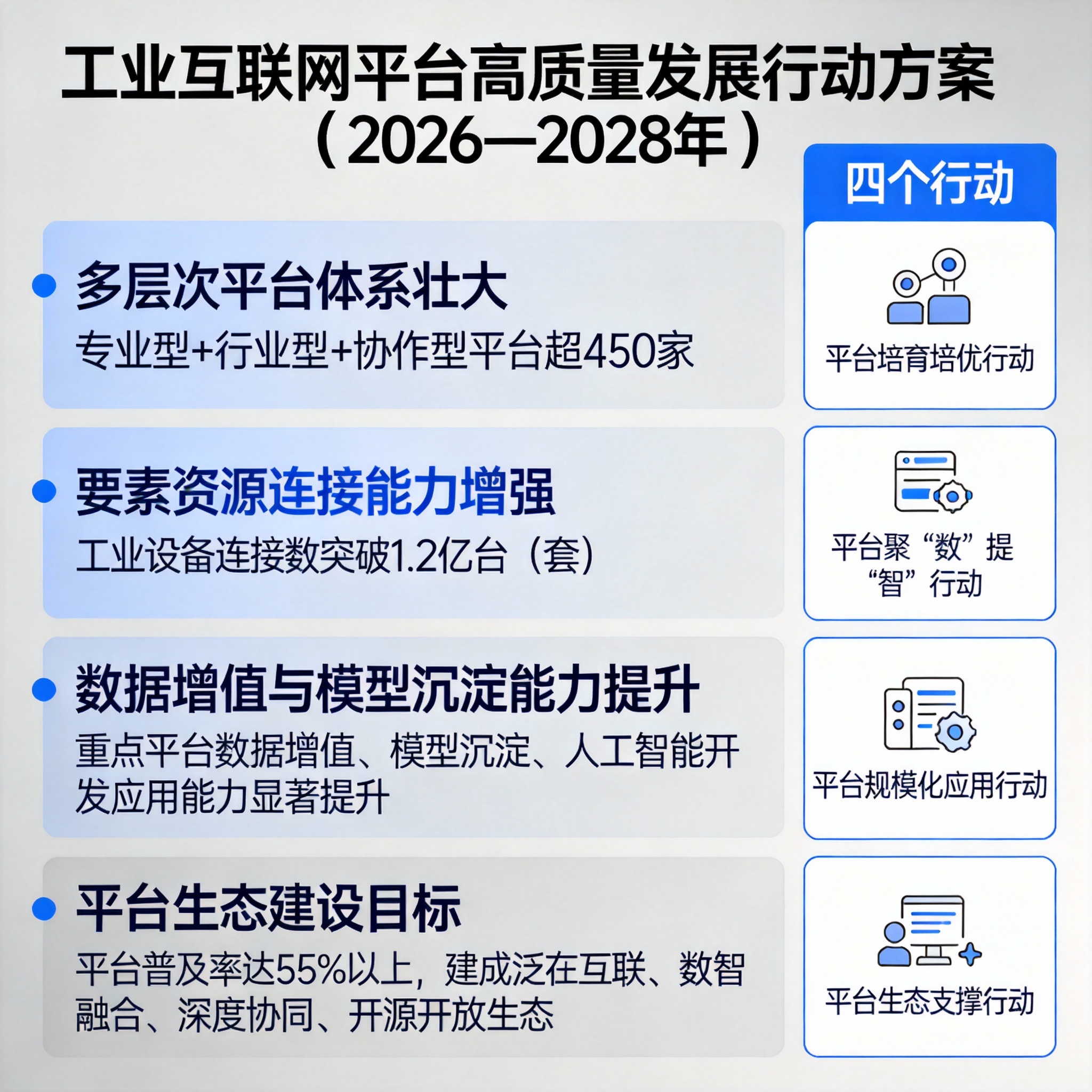 四大证券报头版头条内容精华摘要_2026年1月14日_财经新闻 - 云端高科GEO优化新闻