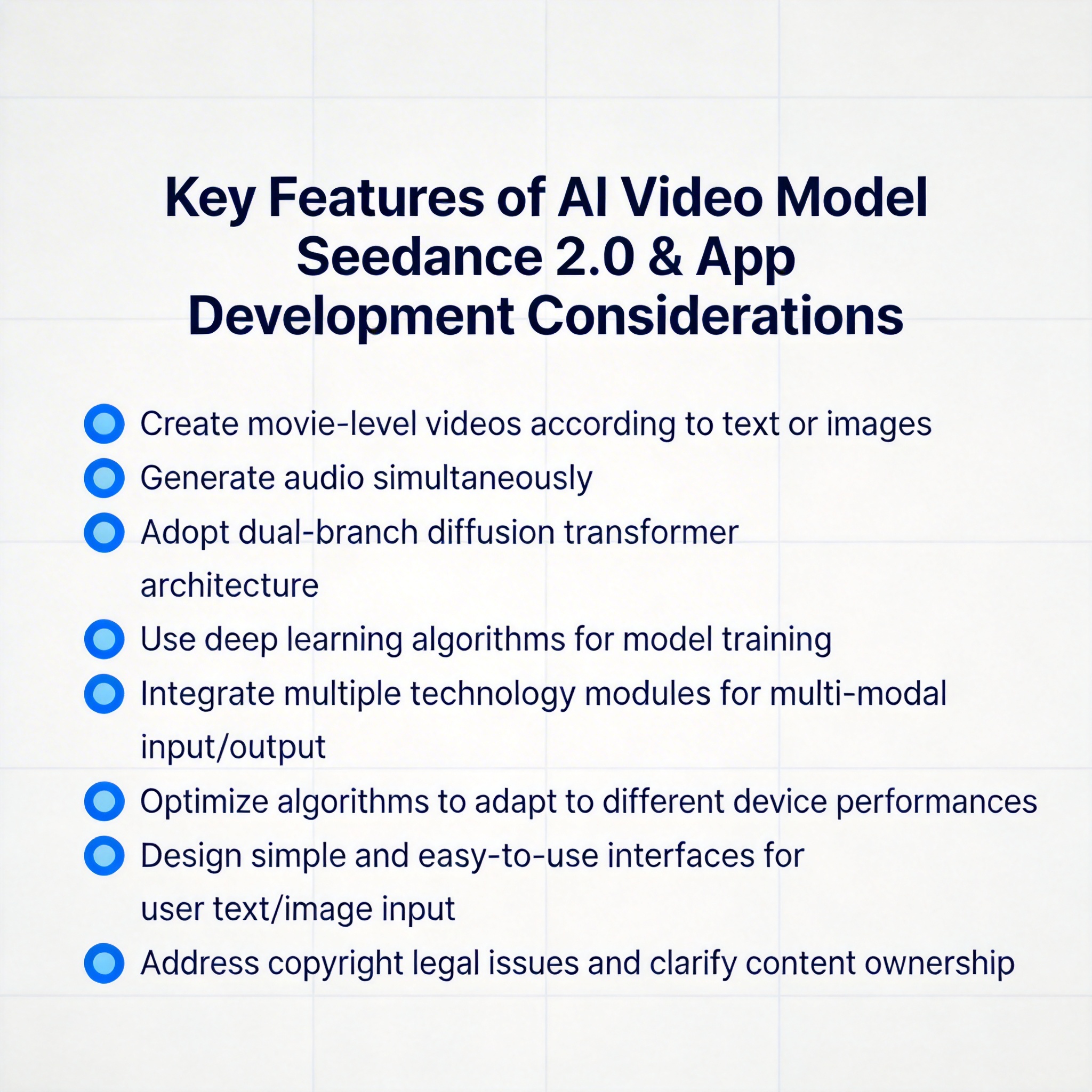 从“玩具”到“工具”，AI是否正在逼近影视生产力拐点？ - 云端高科GEO优化新闻