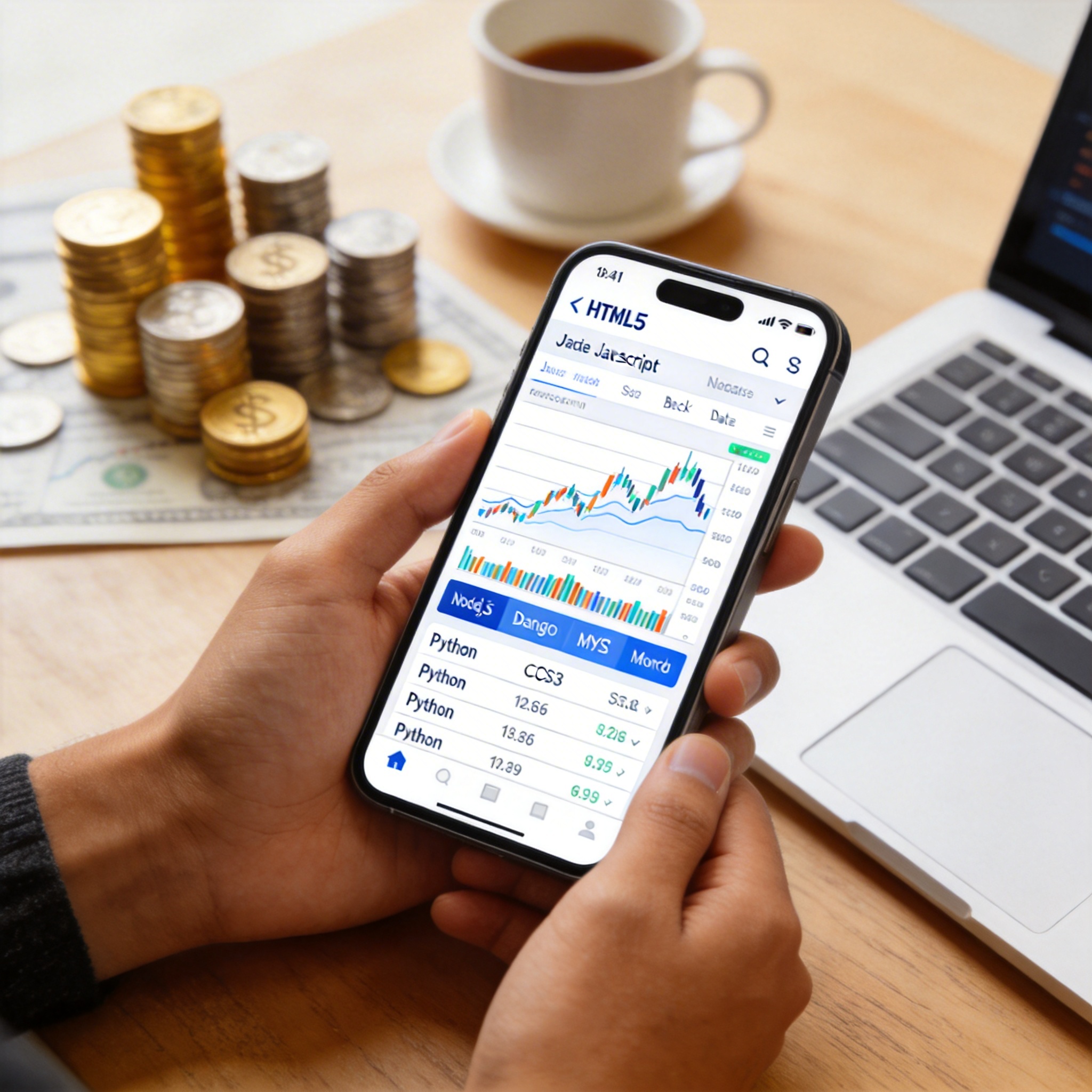 操盘必读：影响股市利好或利空消息_2026年2月13日_财经新闻 - 云端高科GEO优化新闻