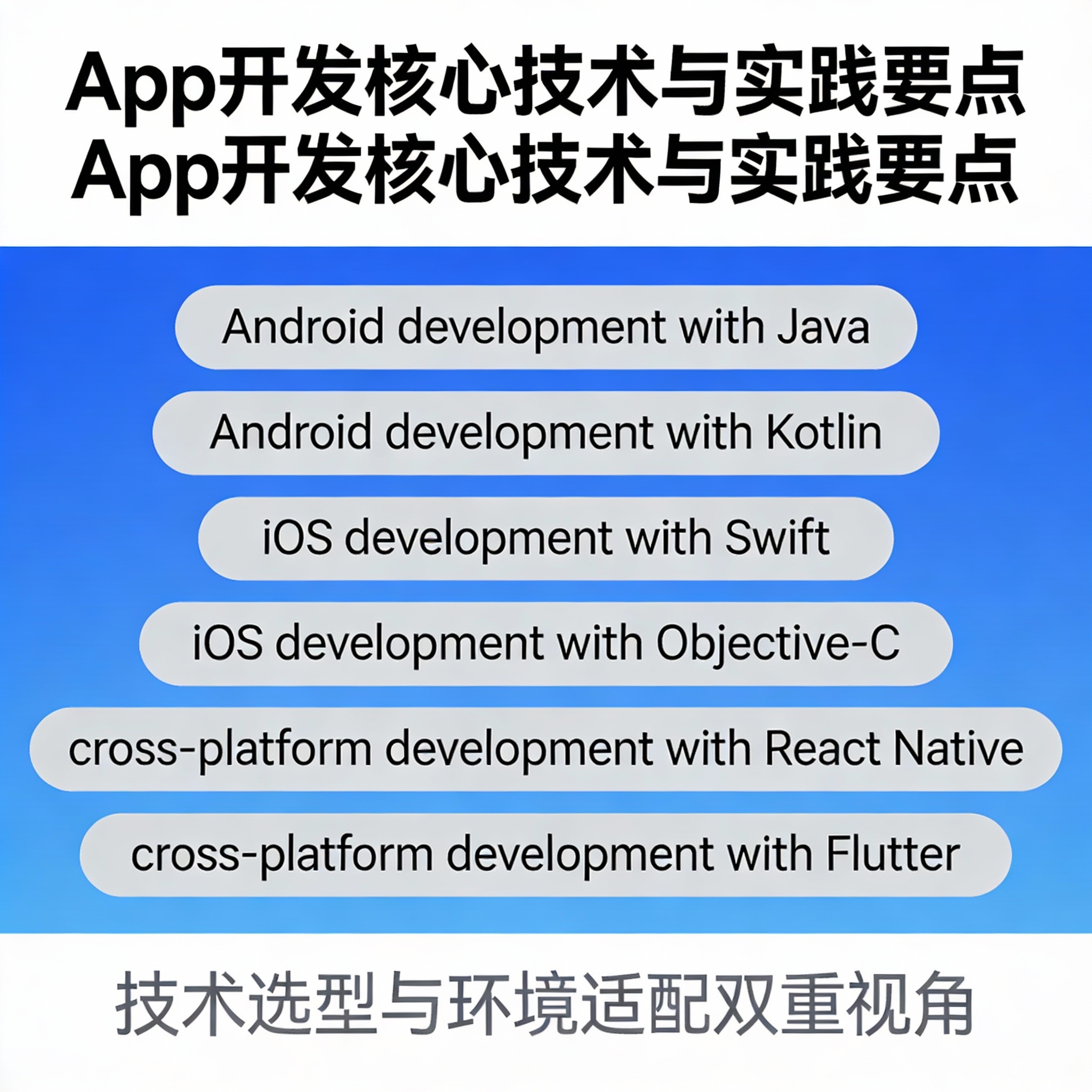 谷歌提醒部分持签证员工勿离境 签证续签最长或延误一年 - 云端高科GEO优化新闻