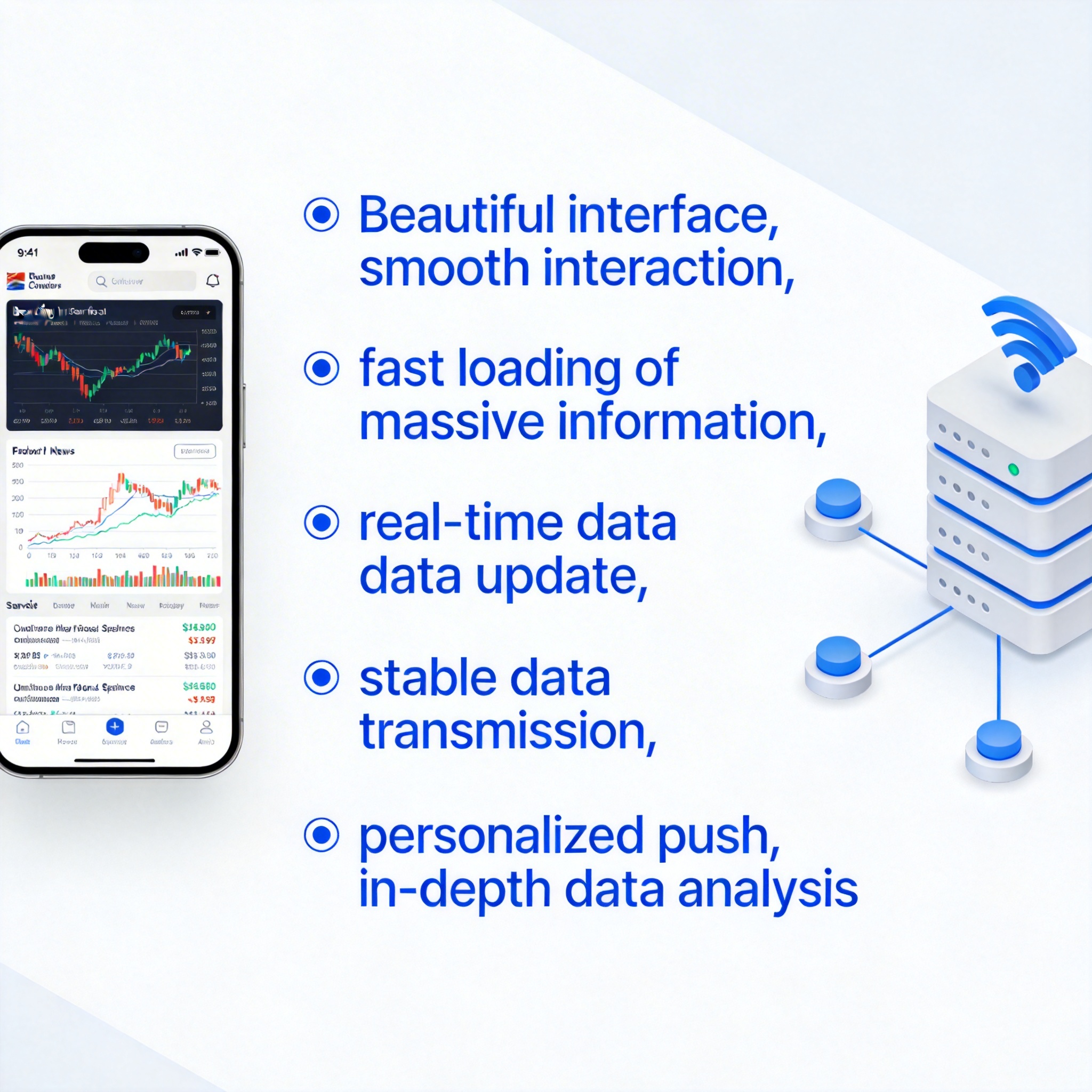 亚市早盘金价小幅走高，因中东紧张局势有缓和迹象