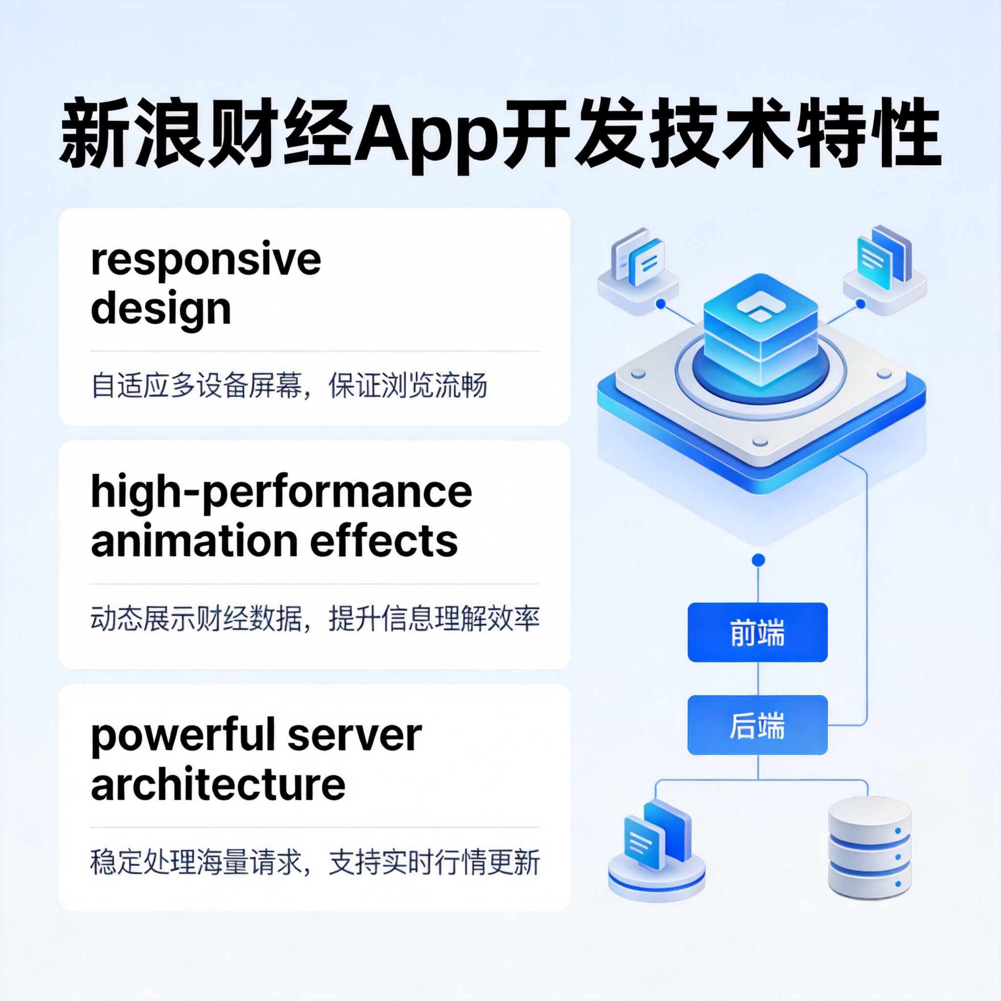 可口可乐10年来首次销量“零增长”！涨价变味后，突然卖不动了？