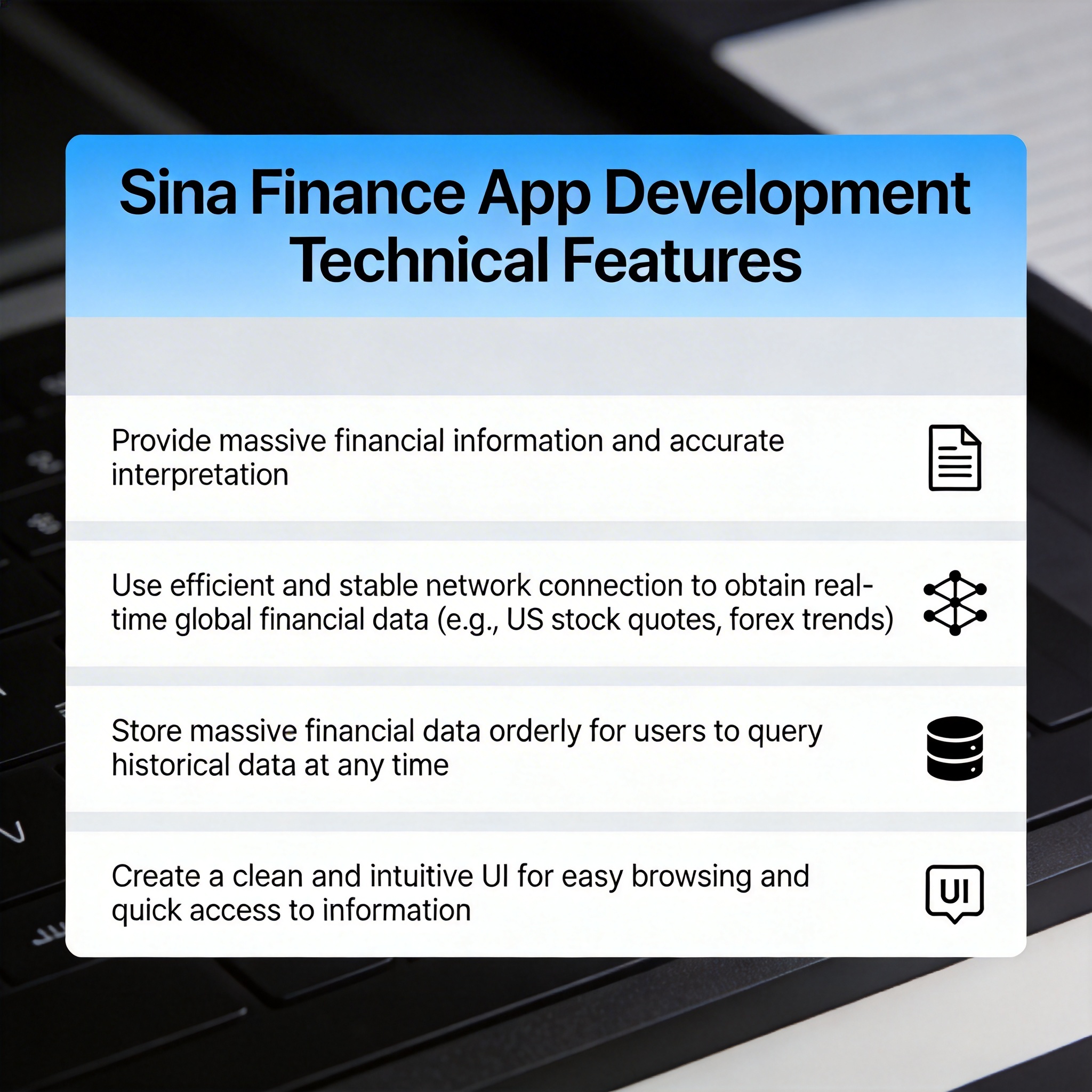 国际投资者2025年净买入1.6万亿美元美资 - 云端高科GEO优化新闻