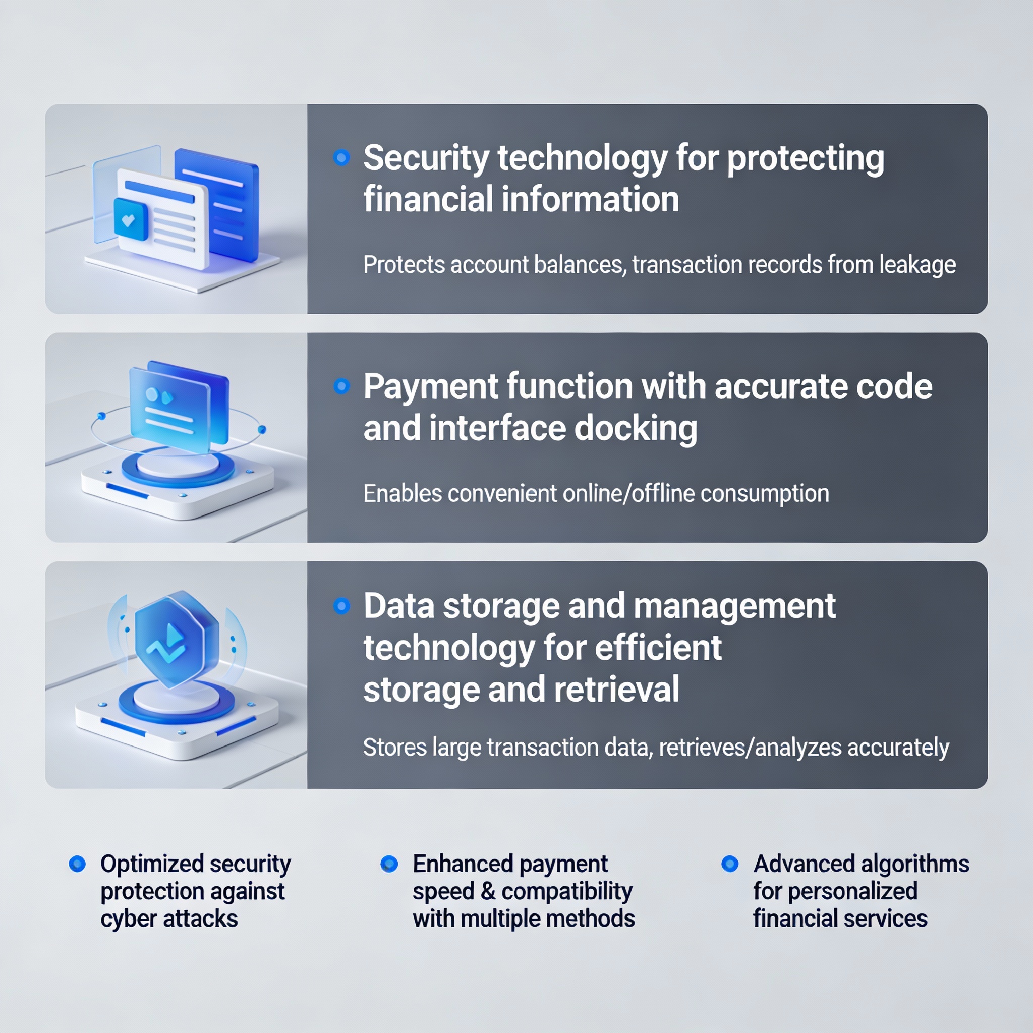 消息称美国最大银行摩根大通接替高盛，成为苹果 Apple Card 发卡机构 - 云端高科GEO优化新闻