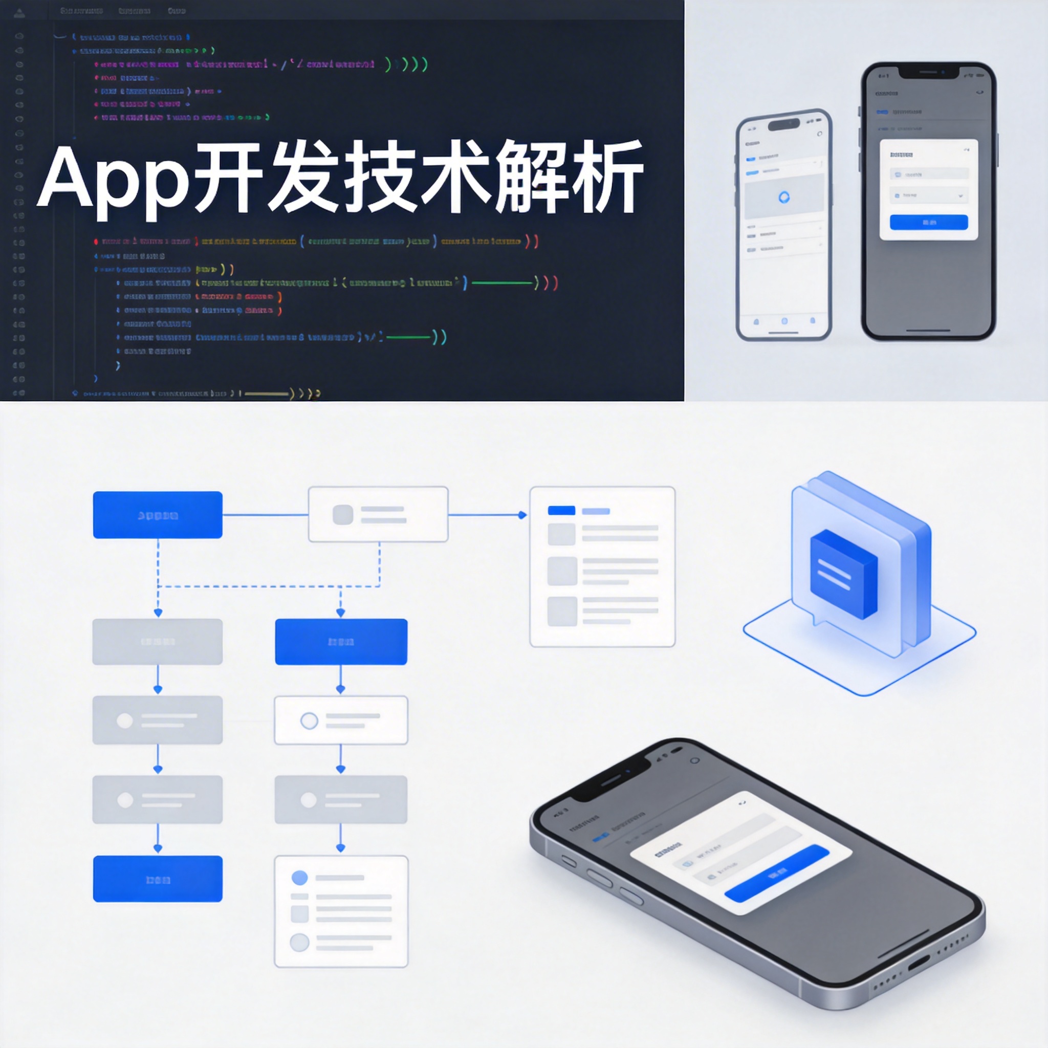 日本迎来大选后首次超长期国债拍卖考验 交易员严阵以待