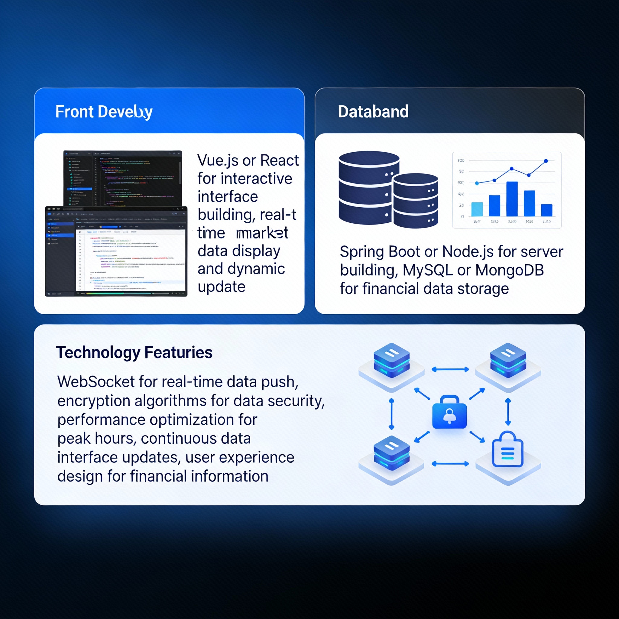 操盘必读：影响股市利好或利空消息_2025年12月30日_财经新闻 - 云端高科GEO优化新闻