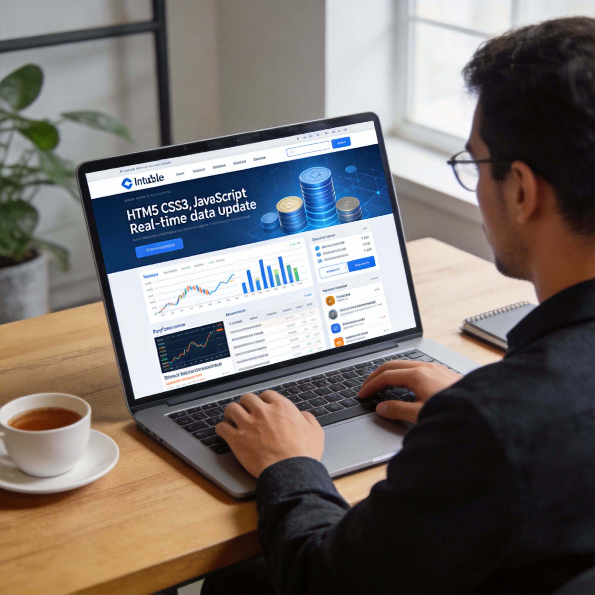 操盘必读：影响股市利好或利空消息_2026年1月26日_财经新闻 - 云端高科GEO优化新闻