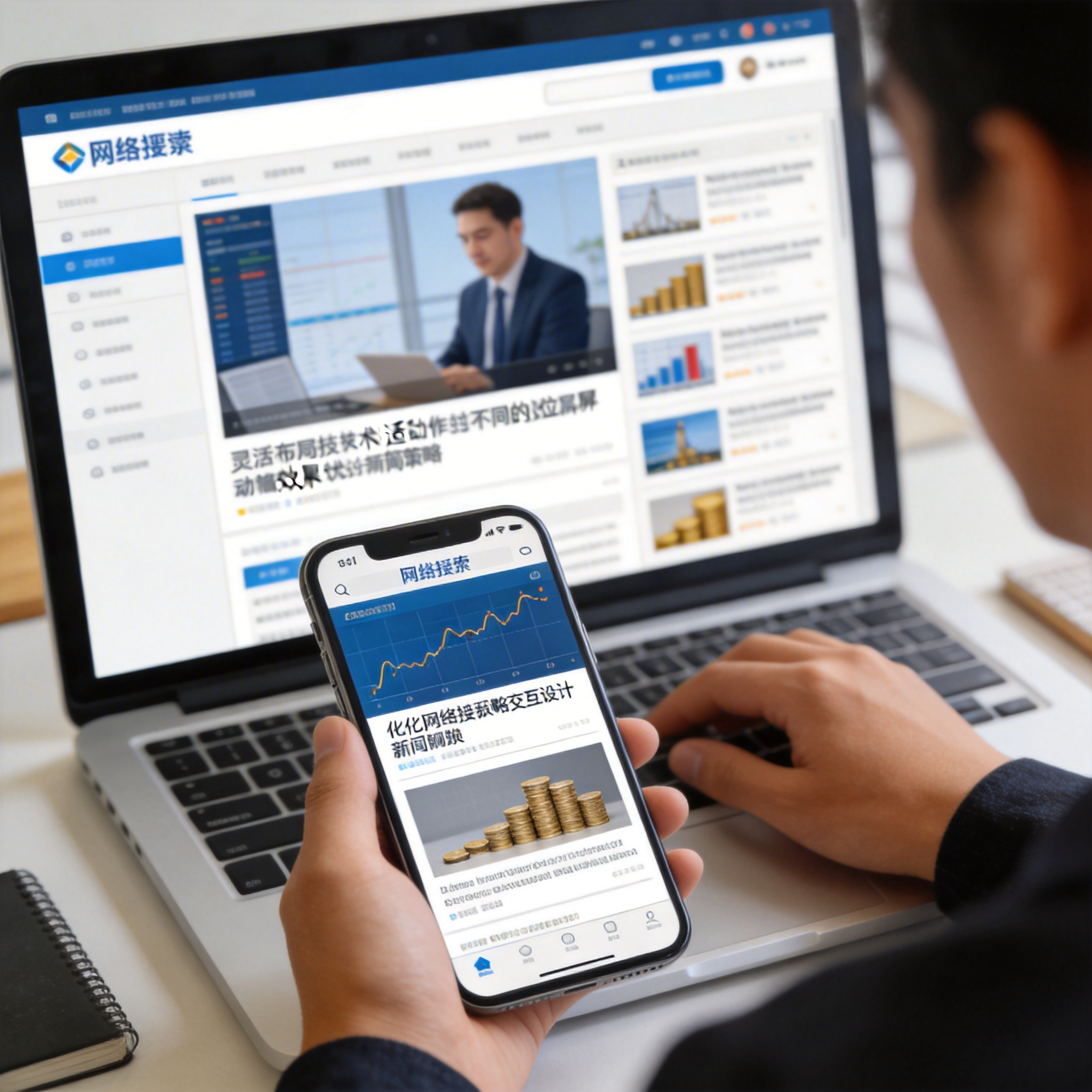 四大证券报头版头条内容精华摘要_2026年3月4日_财经新闻