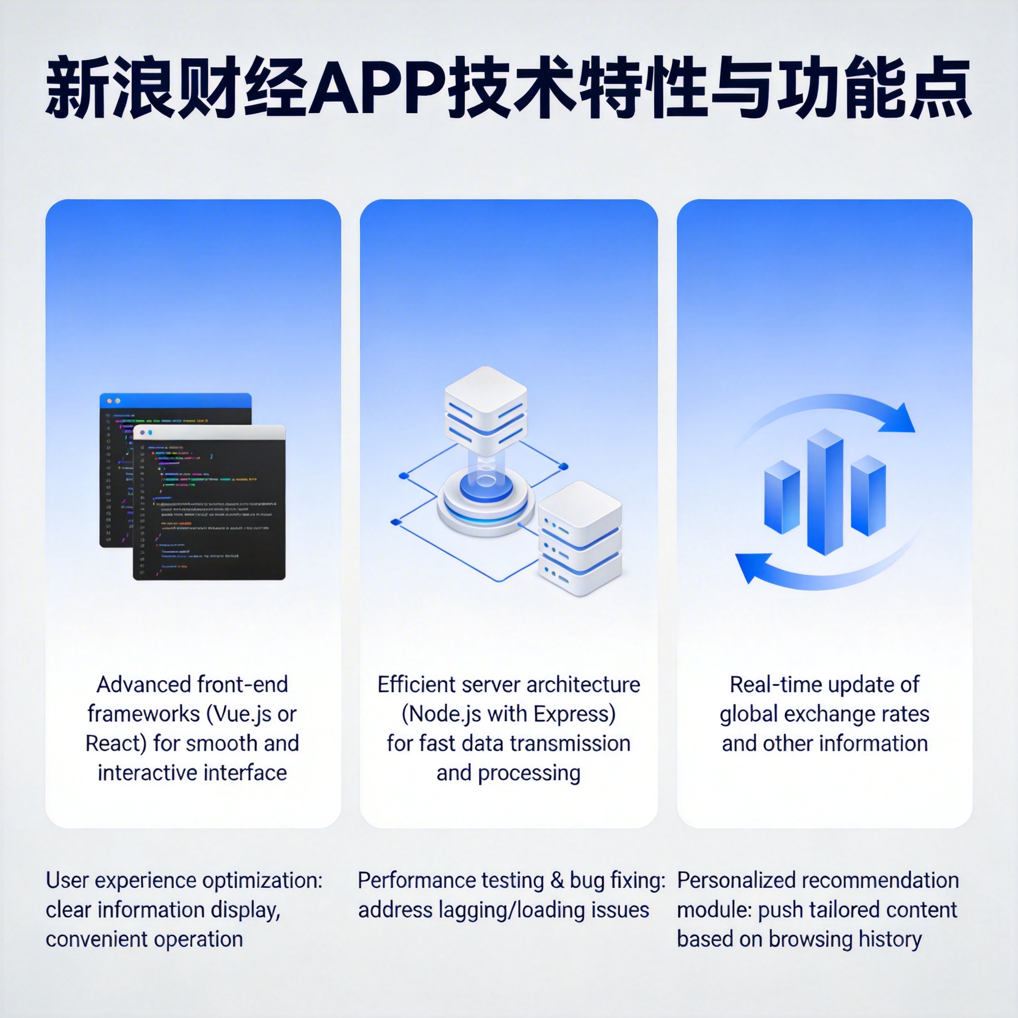 加息猜测升温之际 东京通胀放缓 - 云端高科GEO优化新闻