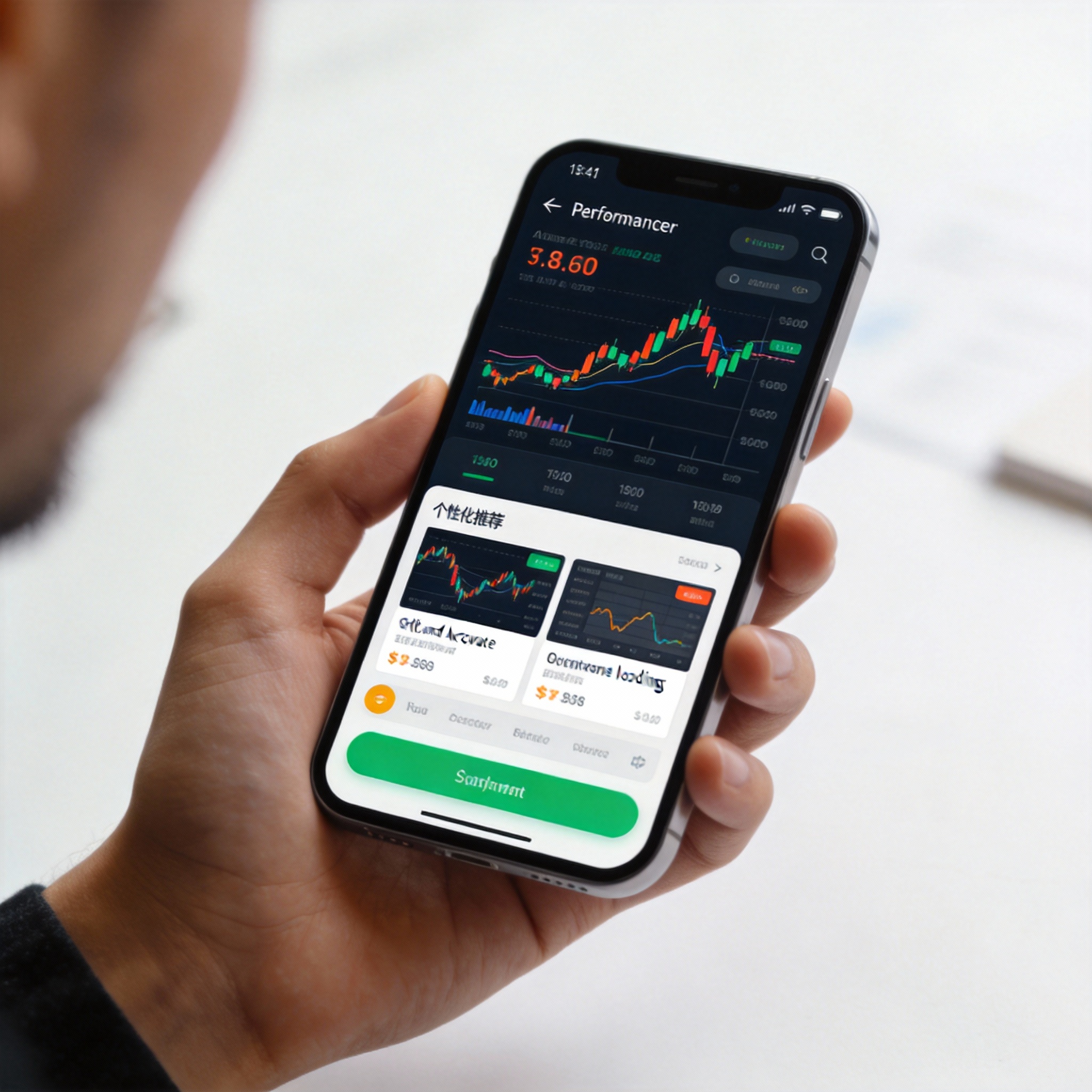 操盘必读：影响股市利好或利空消息_2026年1月27日_财经新闻 - 云端高科GEO优化新闻