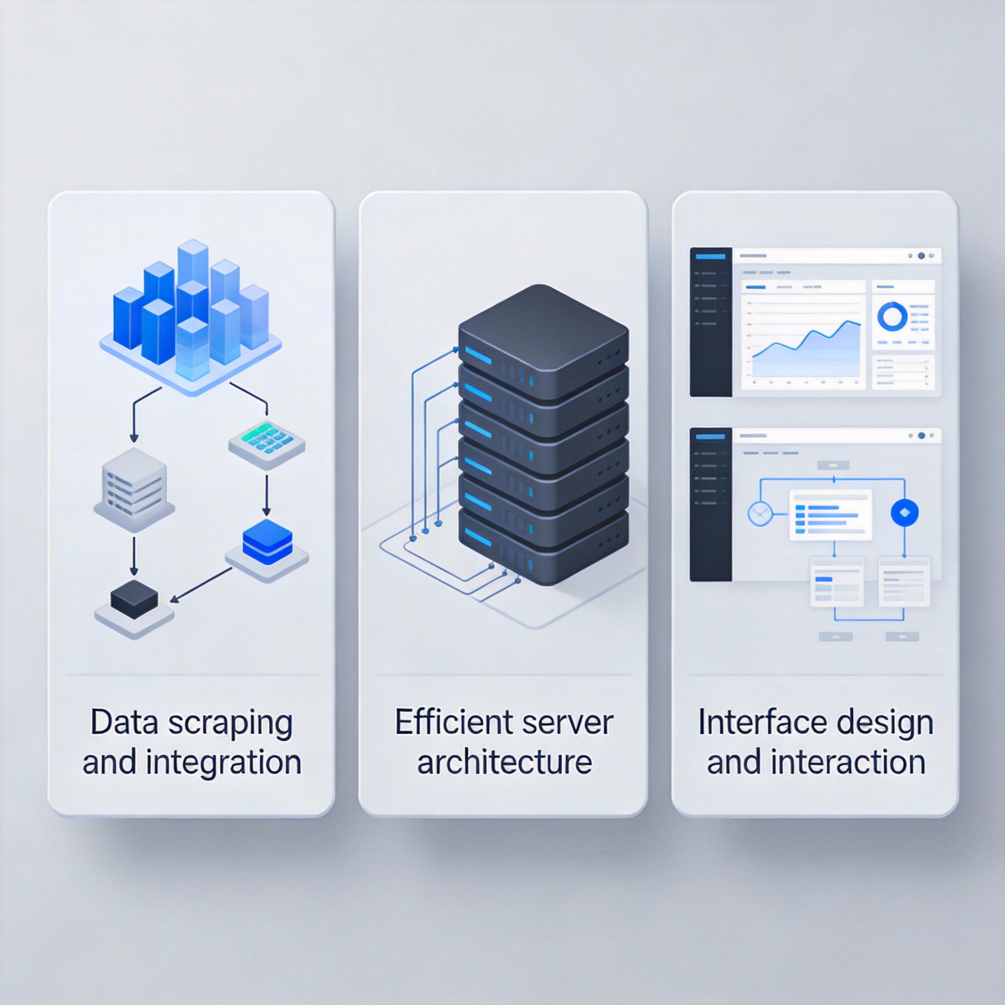 爱奇艺高管调整：汪骏因个人原因辞任CFO 曾颖暂代 - 云端高科GEO优化新闻