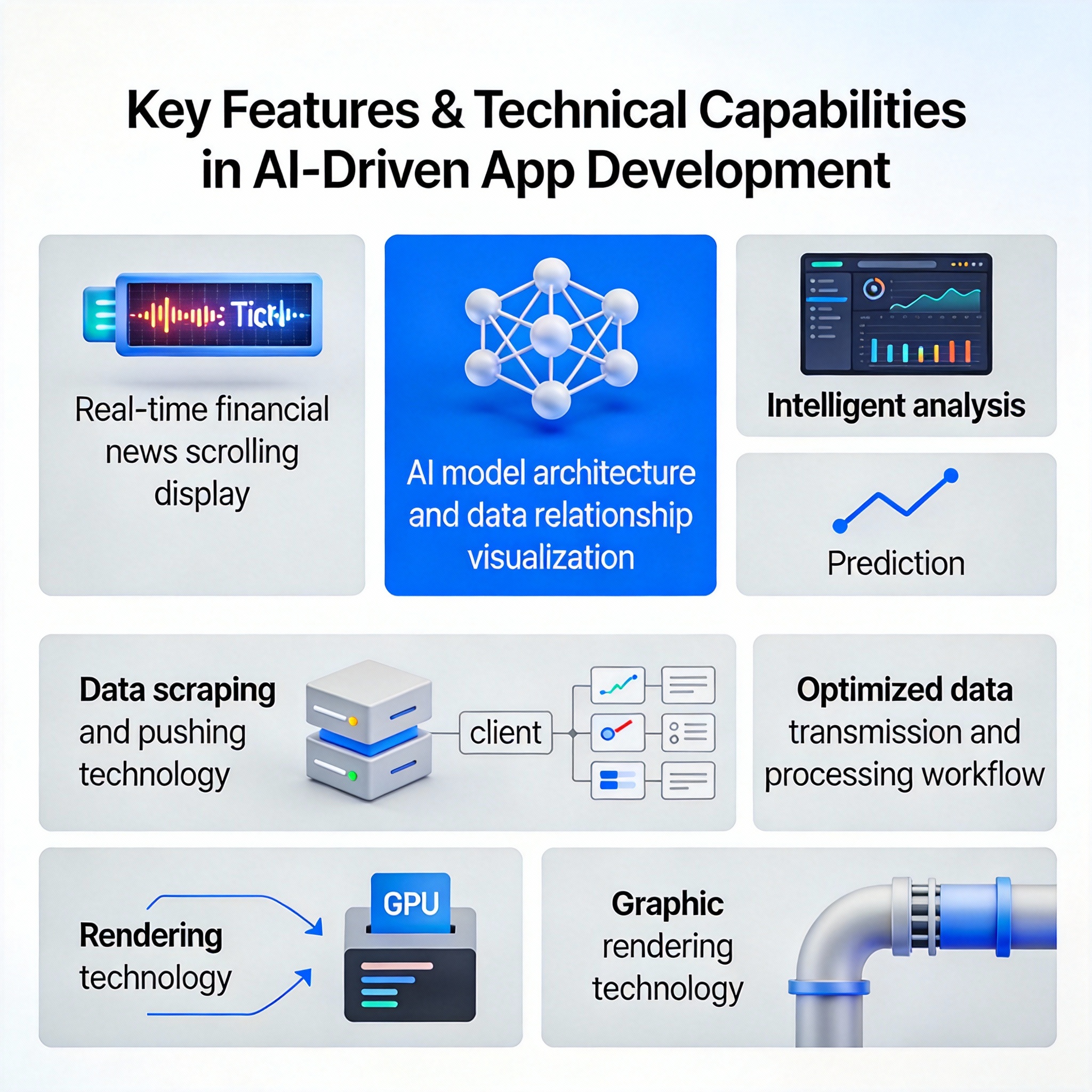 黄仁勋谈过去一年AI模型的三大突破 - 云端高科GEO优化新闻