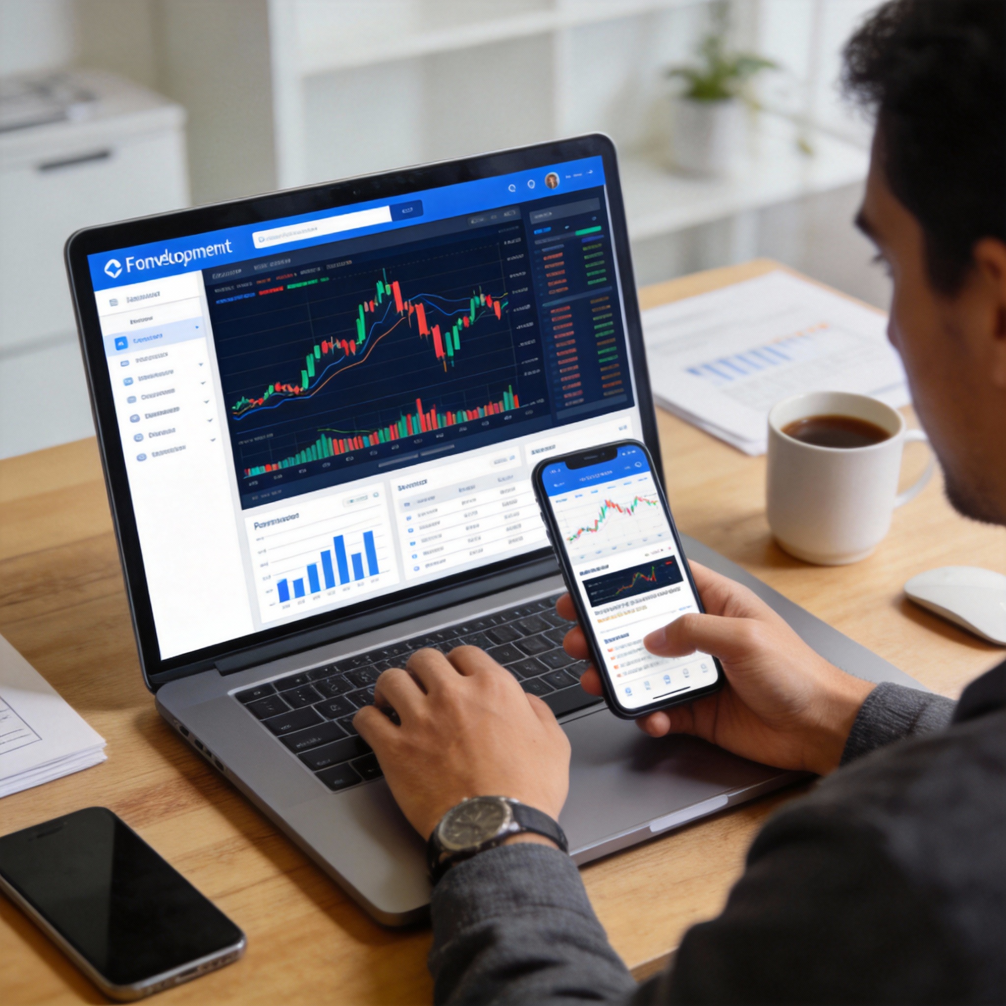 纽约汇市：美元冲高后持稳 日元跑赢主要货币 - 云端高科GEO优化新闻