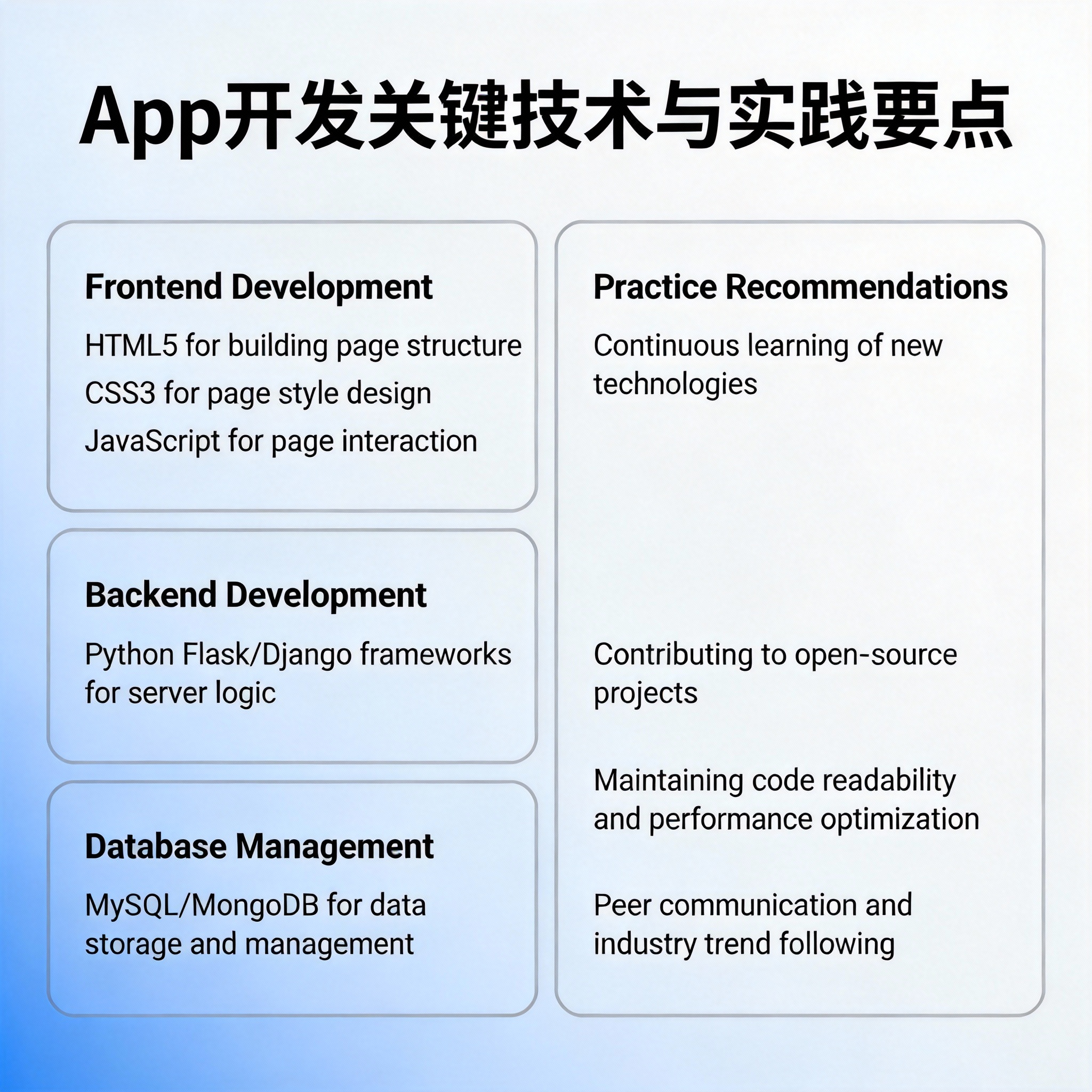 追觅科技俞浩：生态链基金已获募资数量和规模双料第一 - 云端高科GEO优化新闻