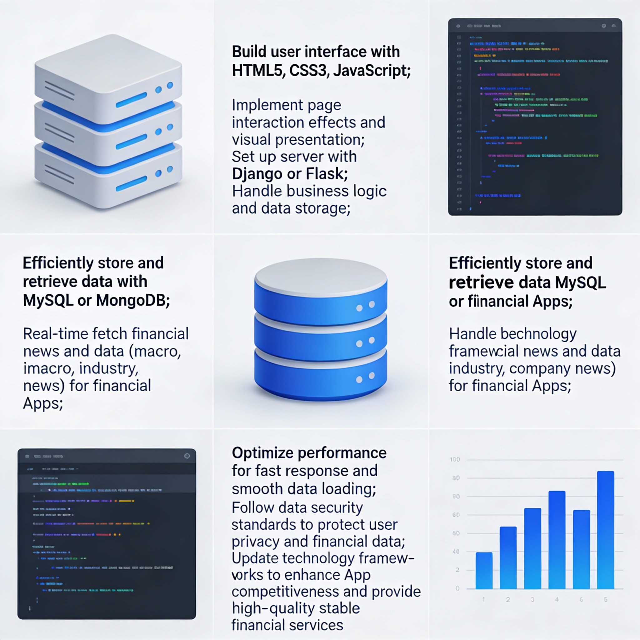 操盘必读：影响股市利好或利空消息_2025年12月31日_财经新闻 - 云端高科GEO优化新闻