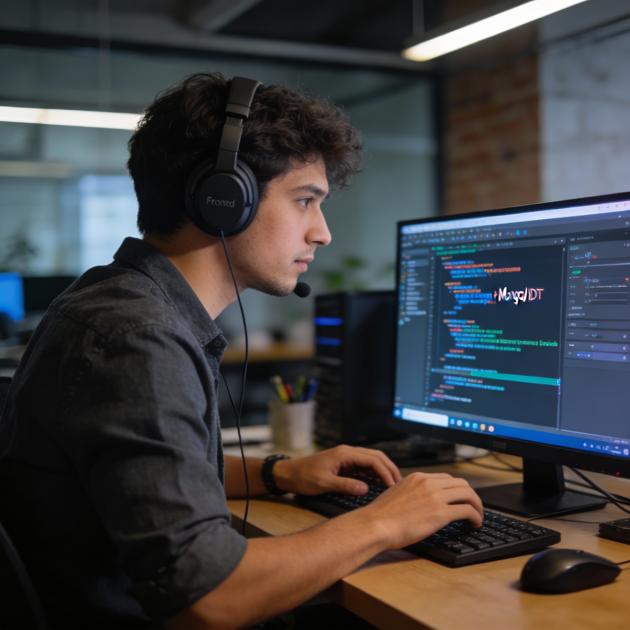 美国能源部长赖特：委内瑞拉石油产量一年内可能增长40% - 云端高科GEO优化新闻