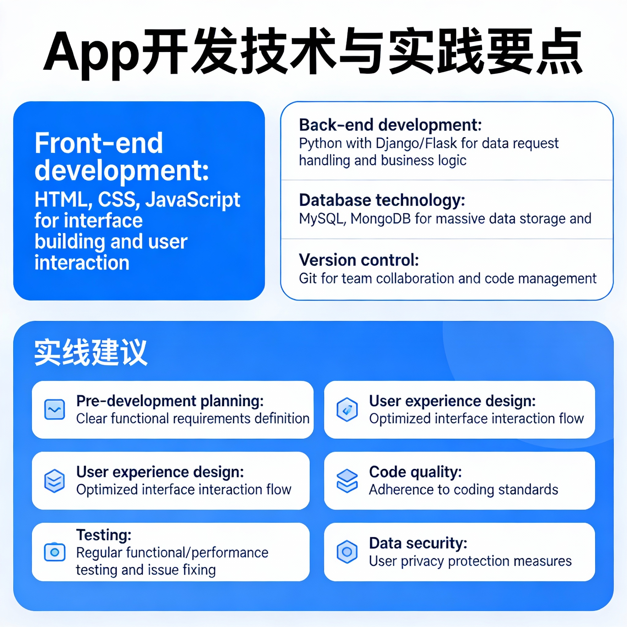 特朗普重申将很快对贩毒活动开展“地面”打击 - 云端高科GEO优化新闻