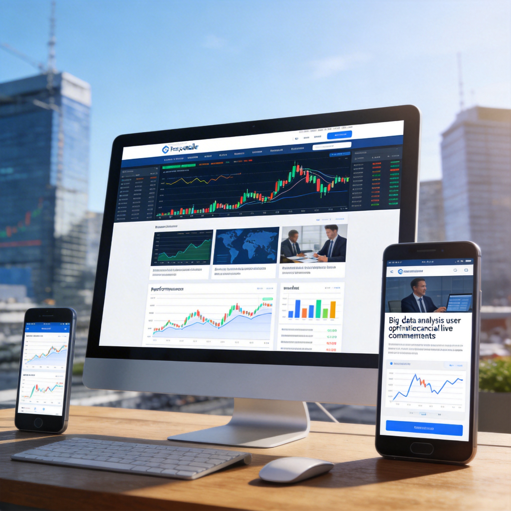 油价大跌后回稳 特朗普暂缓对伊朗能源设施打击计划