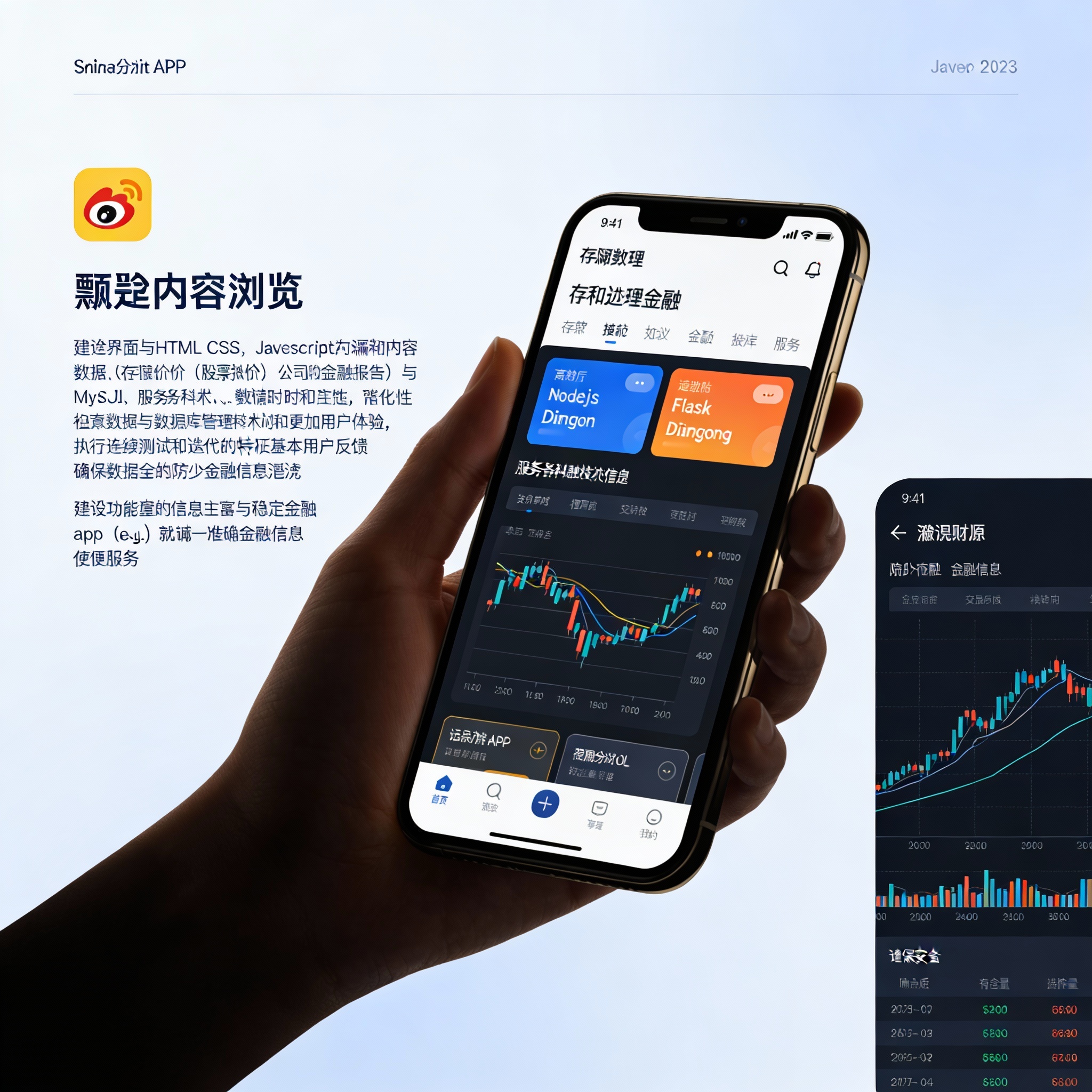 美参议院推动立法反对在委内瑞拉采取更多军事行动 五名共和党人倒戈 - 云端高科GEO优化新闻