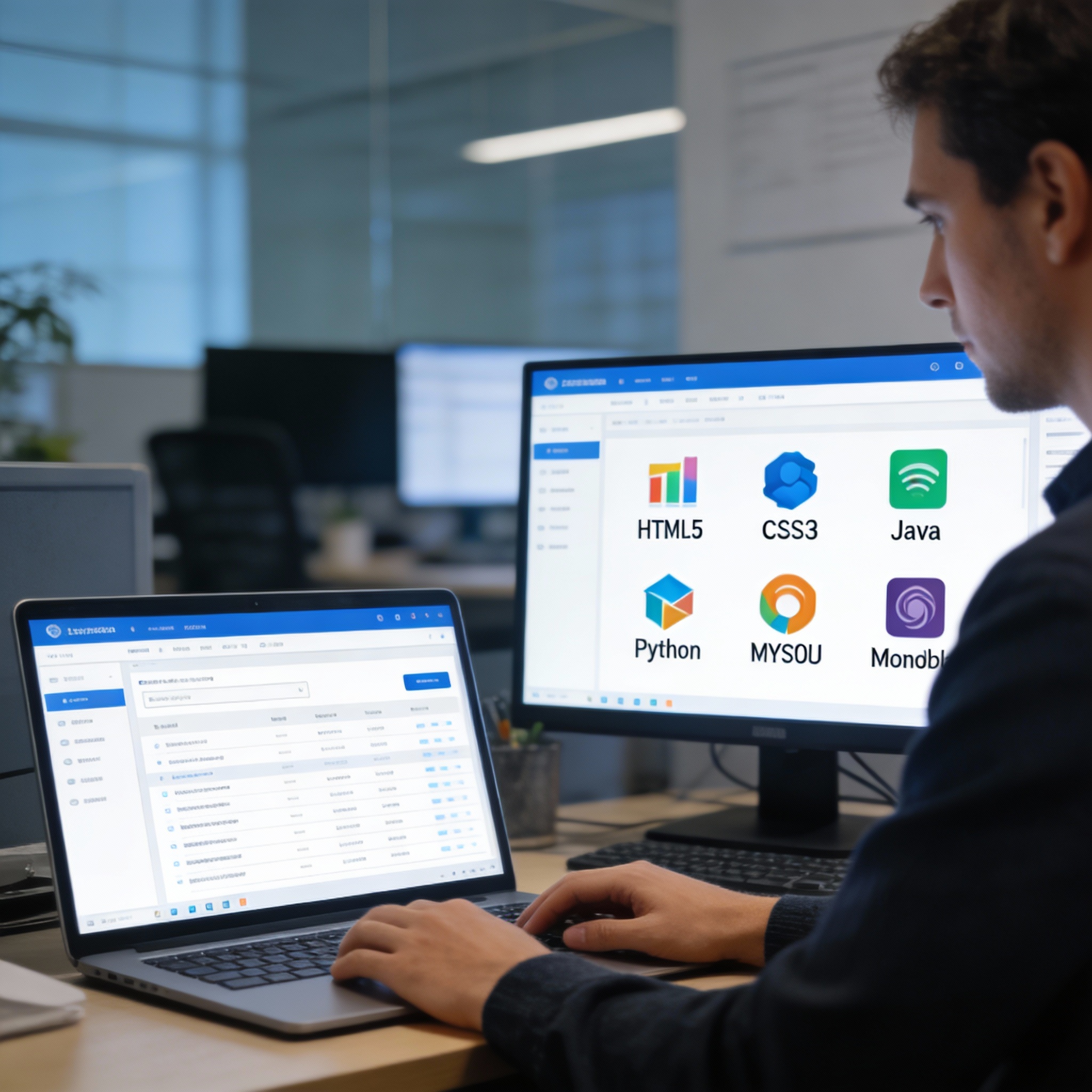 智谱华章开启招股 预计募资43亿港元 - 云端高科GEO优化新闻